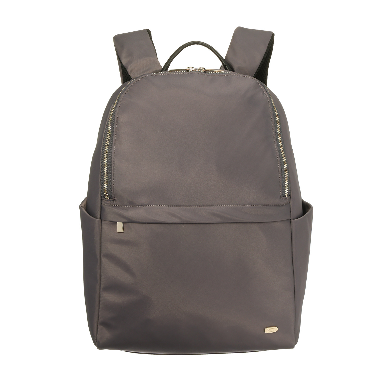 アトラ まるで無重力！ ＡＧＳ機能搭載 はっ水リュック