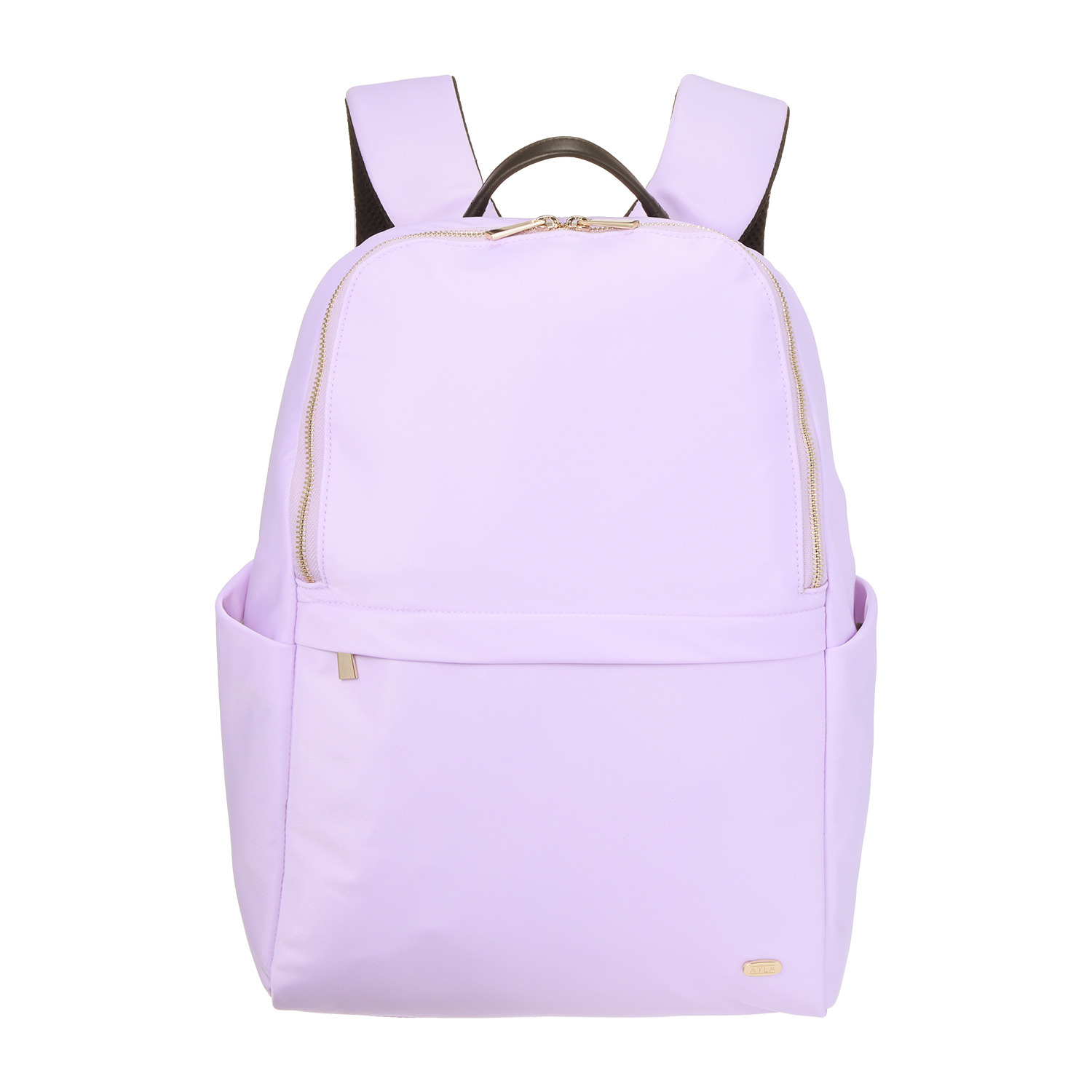 アトラ まるで無重力！ ＡＧＳ機能搭載 はっ水リュック