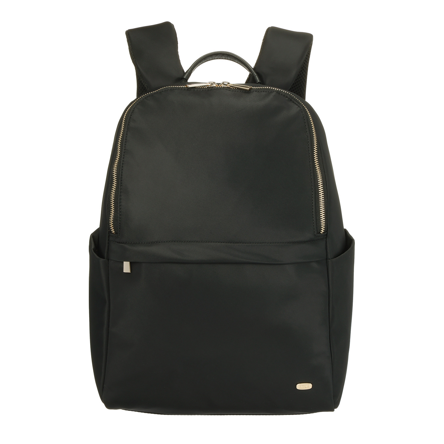 アトラ まるで無重力！ ＡＧＳ機能搭載 はっ水リュック