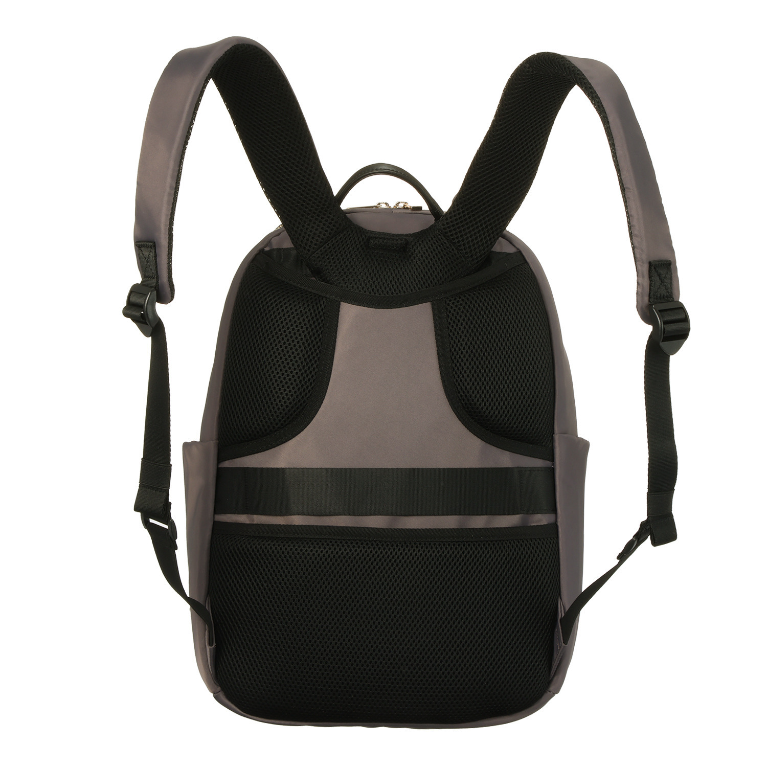 アトラ まるで無重力！ ＡＧＳ機能搭載 はっ水リュック