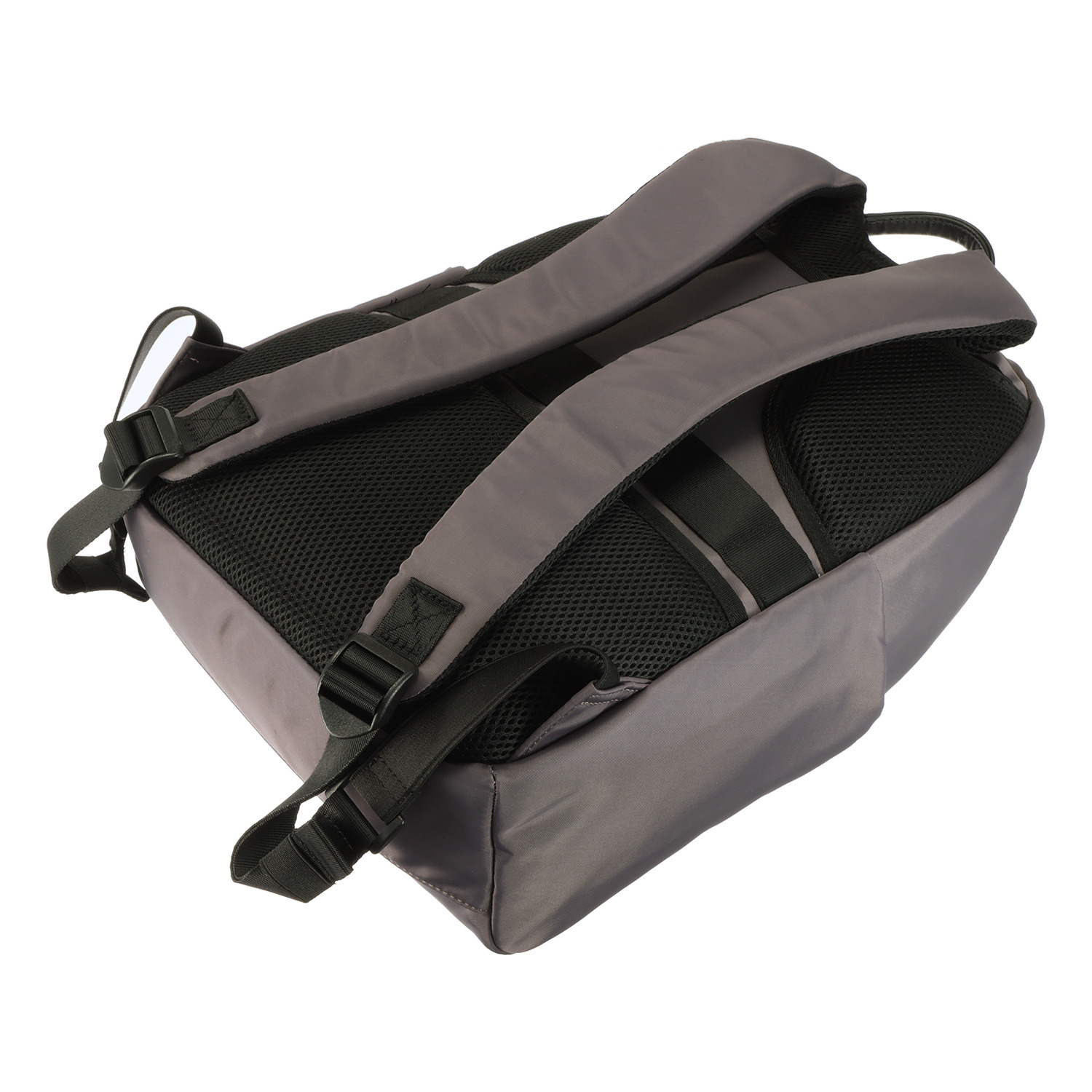 アトラ まるで無重力！ ＡＧＳ機能搭載 はっ水リュック