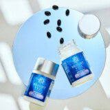 ブライトヴェール ＜機能性表示食品＞ ２個セット