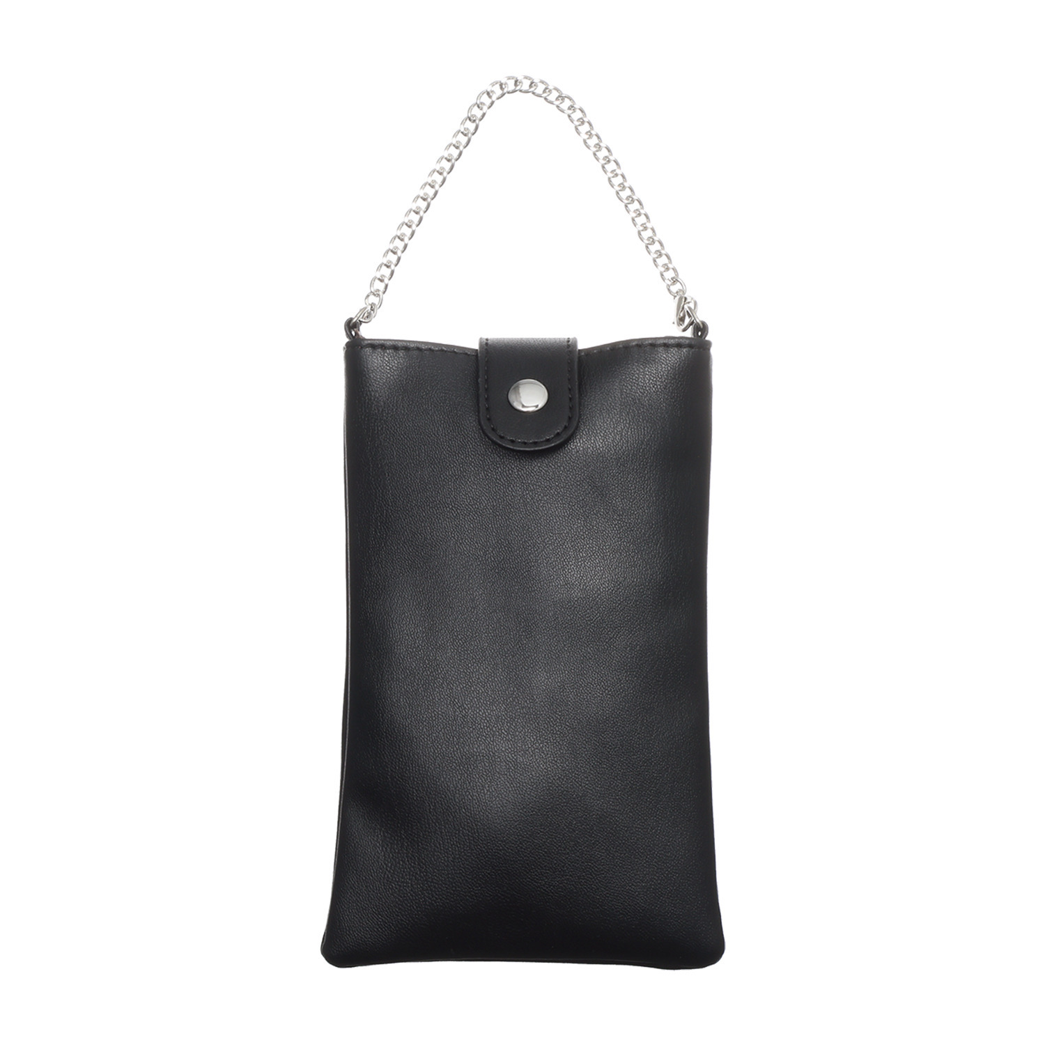 ビースター はっ水 ７ポケット トートリュック ＜スマホポーチ付＞