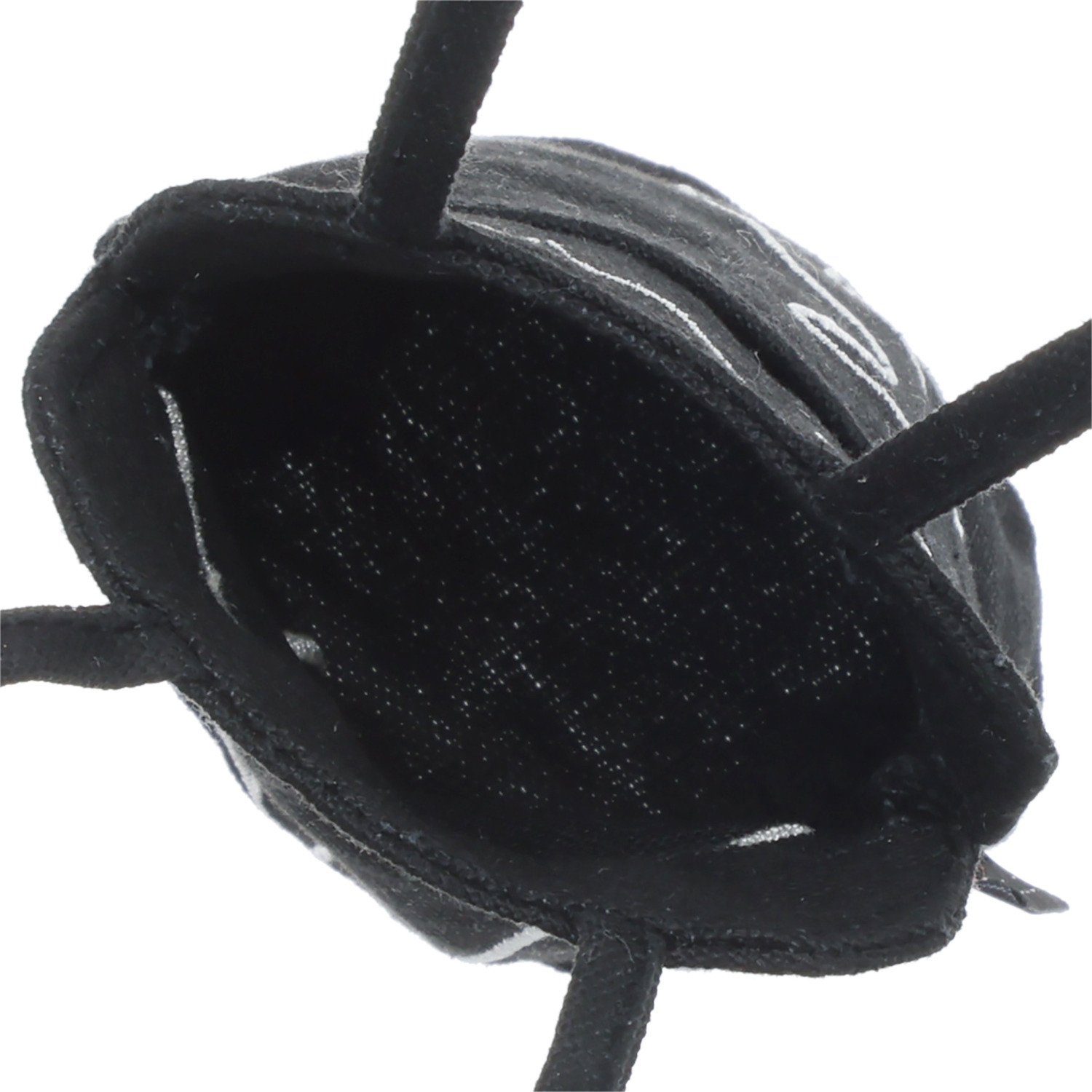 ルートート ５匹の猫と一緒に お出かけが楽しめる！ バッグ＆小物の５点セット ＜ネコリョーシカ＞