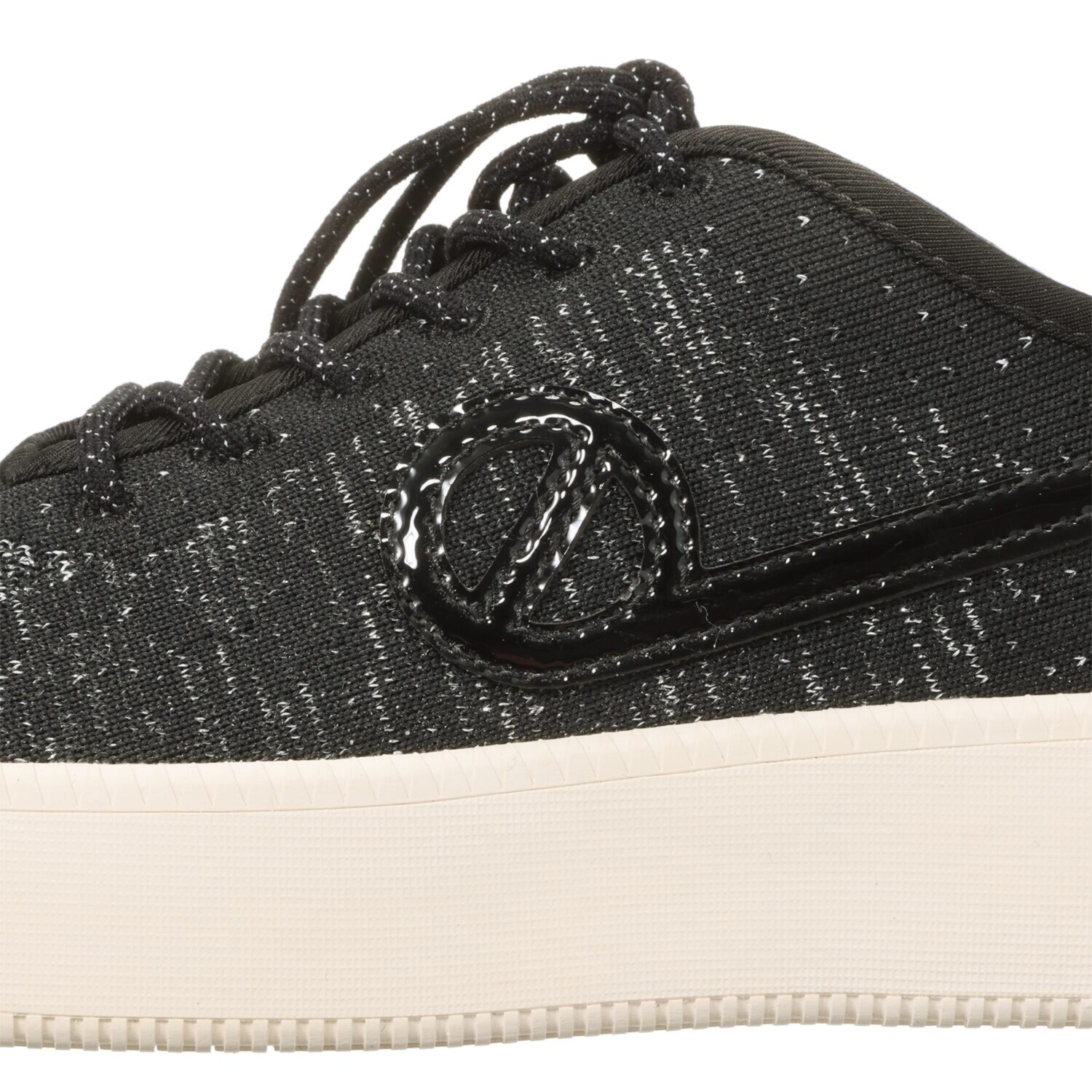 ノーネーム ニット 軽量スニーカー “ノーネームＪＡＶＡ”