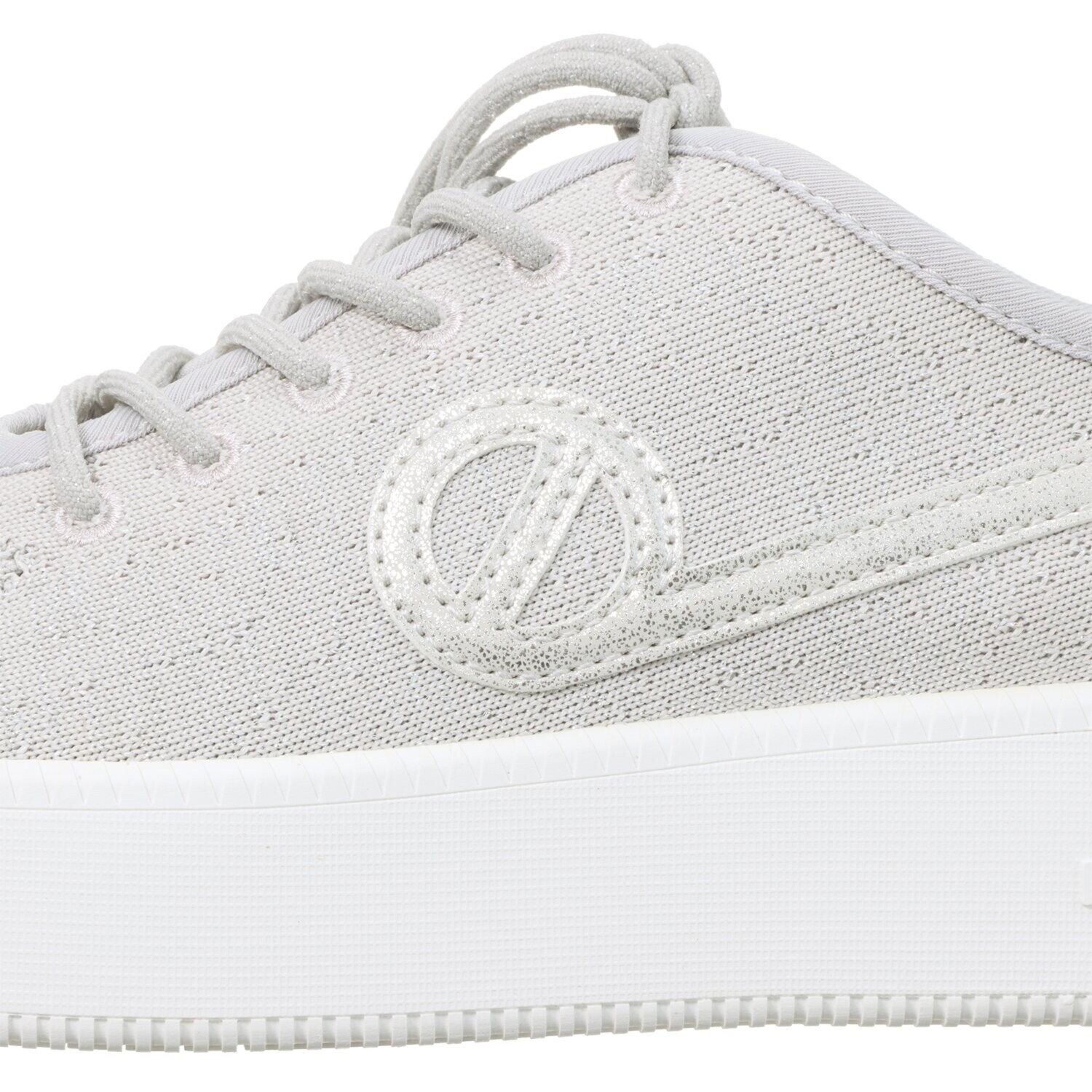 ノーネーム ニット 軽量スニーカー “ノーネームＪＡＶＡ”