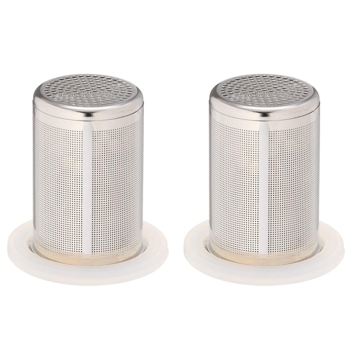 イオン状シリカが溶出した 浄水を毎日の生活に！ シリカ・ピュア カートリッジ増量 特別セット