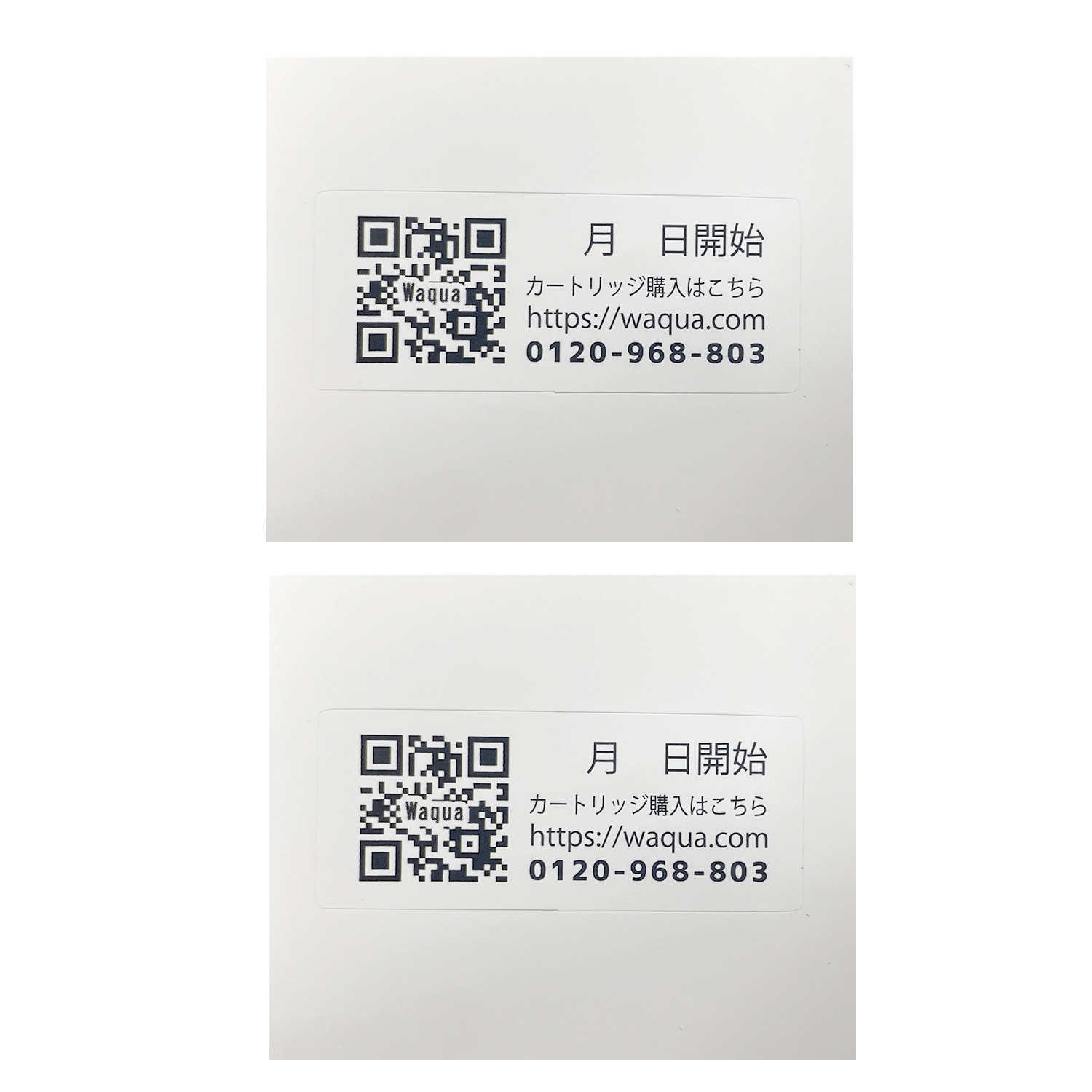 イオン状シリカが溶出した 浄水を毎日の生活に！ シリカ・ピュア カートリッジ増量 特別セット