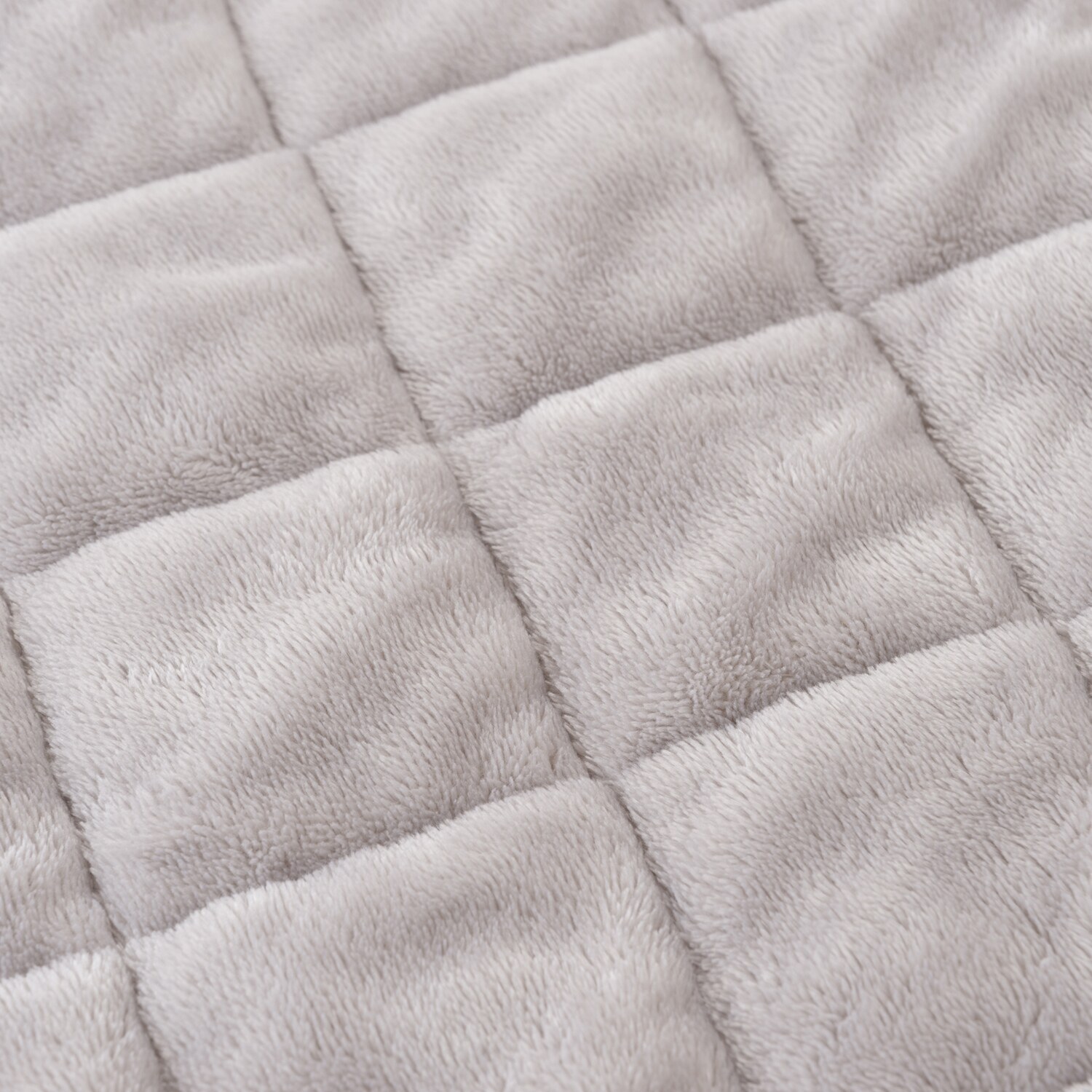 ｎｉｓｈｉｋａｗａ　西川 １枚４役！ 春夏秋冬つかえる ４シーズン敷きパッド ＜シングル＞