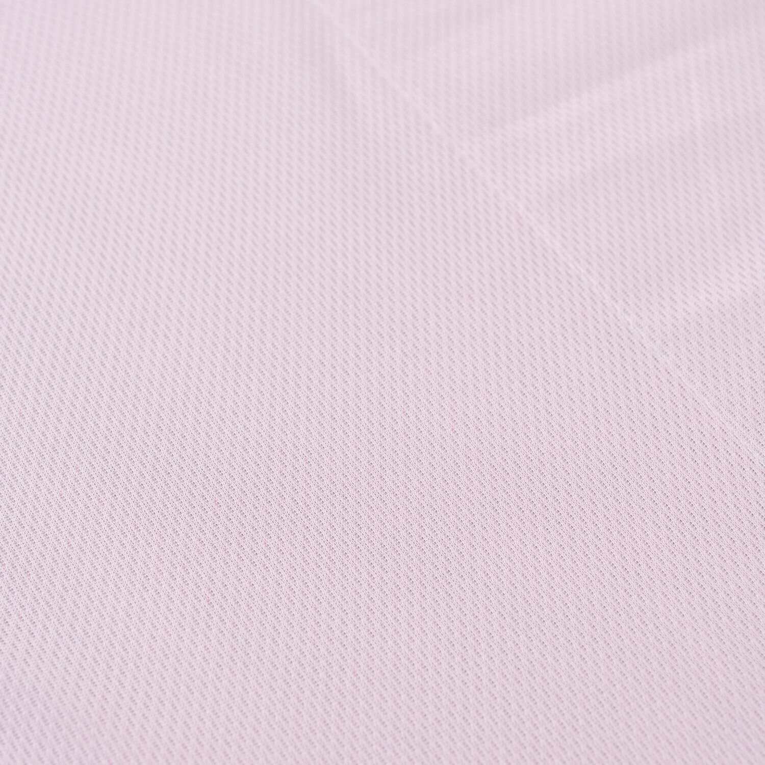 ｎｉｓｈｉｋａｗａ　西川 １枚４役！ 春夏秋冬つかえる ４シーズン敷きパッド ＜シングル＞