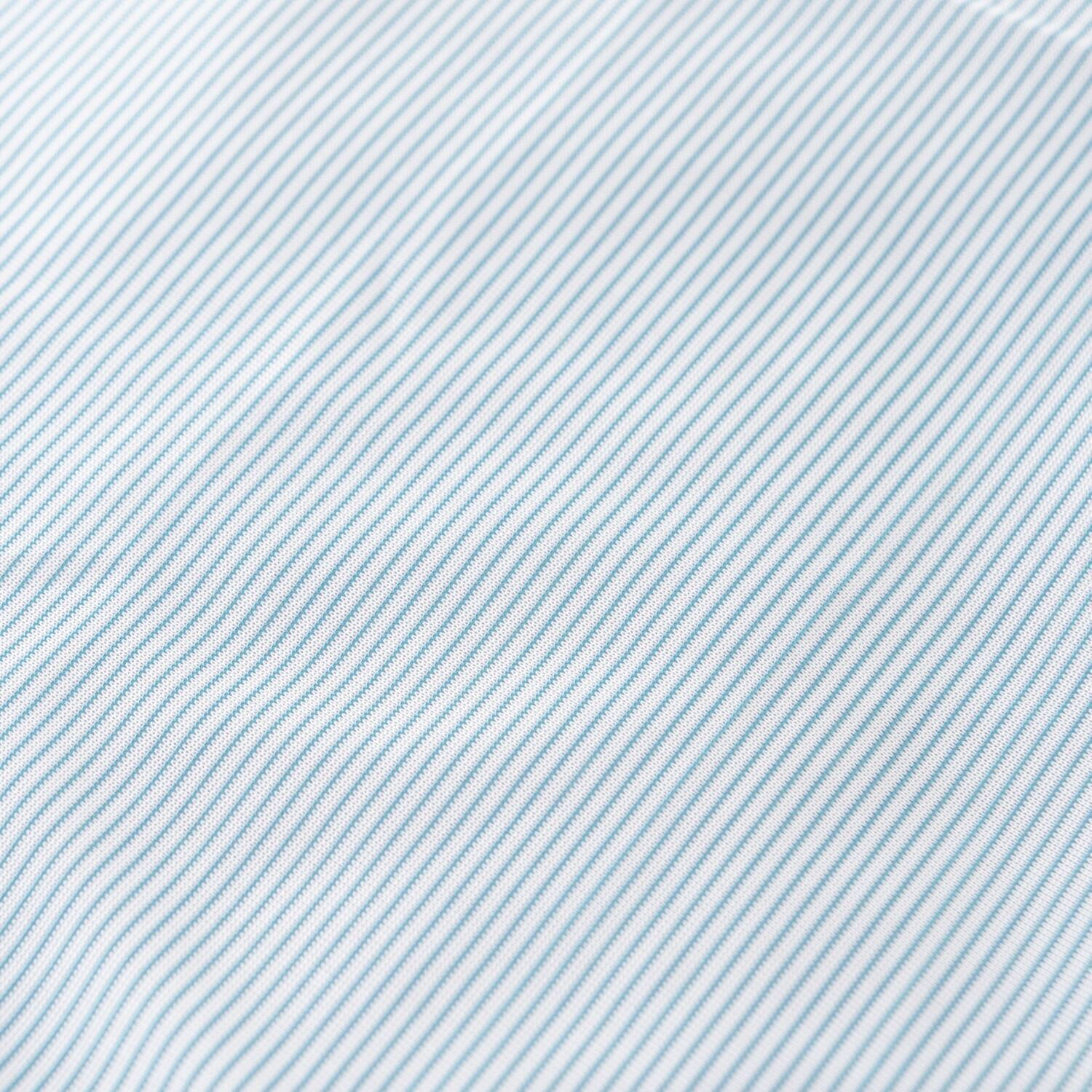 ｎｉｓｈｉｋａｗａ　西川 １枚４役！ 春夏秋冬つかえる ４シーズン敷きパッド ＜シングル＞