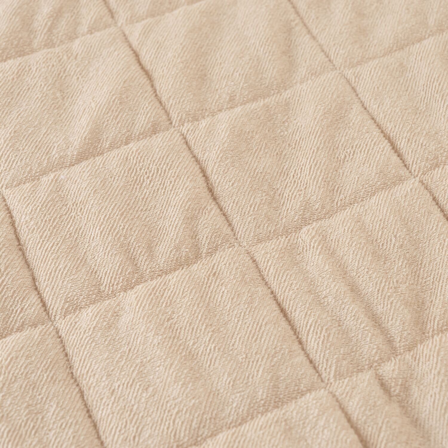 ｎｉｓｈｉｋａｗａ　西川 １枚４役！ 春夏秋冬つかえる ４シーズン敷きパッド ＜シングル＞