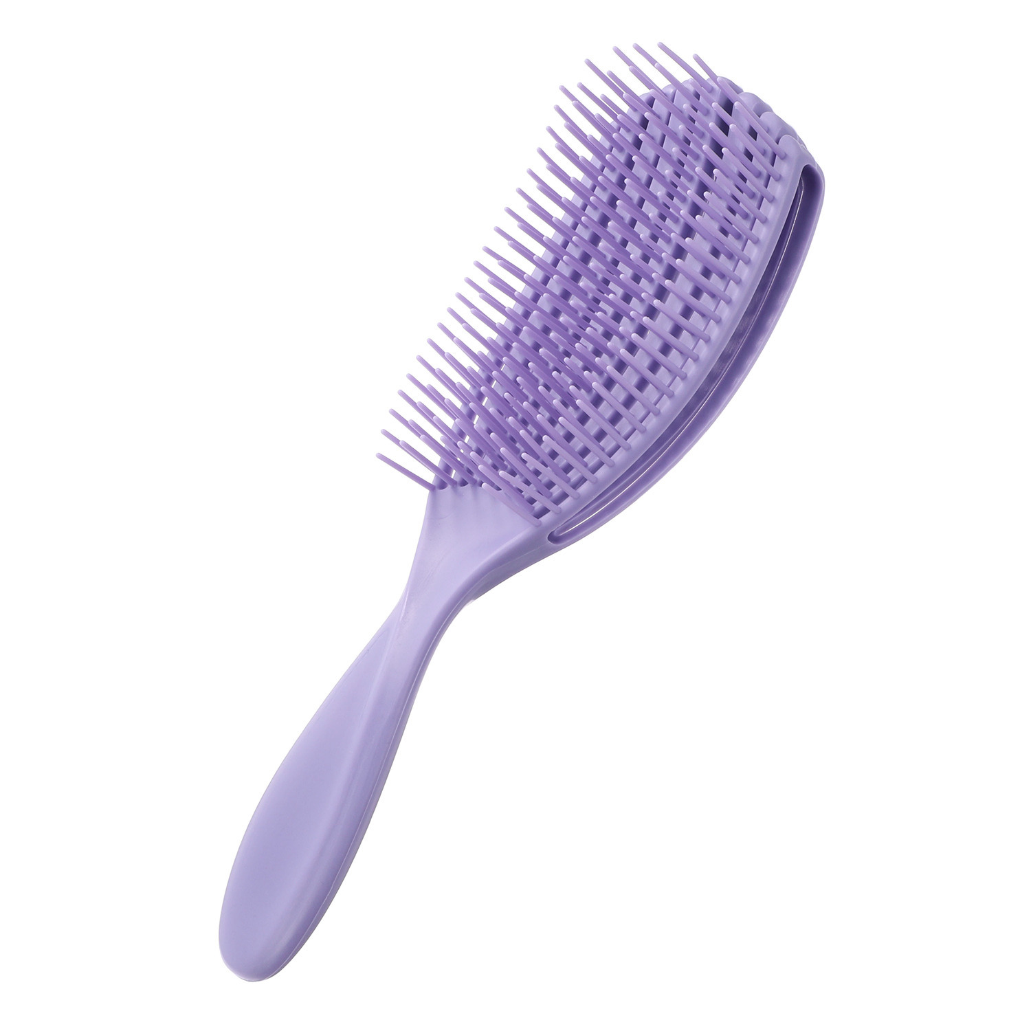 ララチュー メイク効果で白髪と薄毛を 簡単瞬時にカバー ヘアファンデーション プレミアムＥＸ ＜ダークブラウン＞ ２個分特別セット