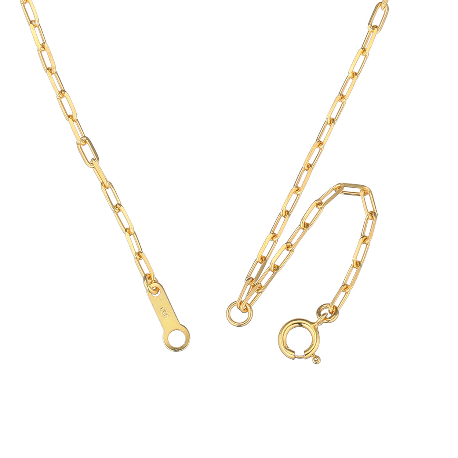 バイ　ネイチャー 琥珀 レッドカラー エンジェルモティーフ インタリオペンダント