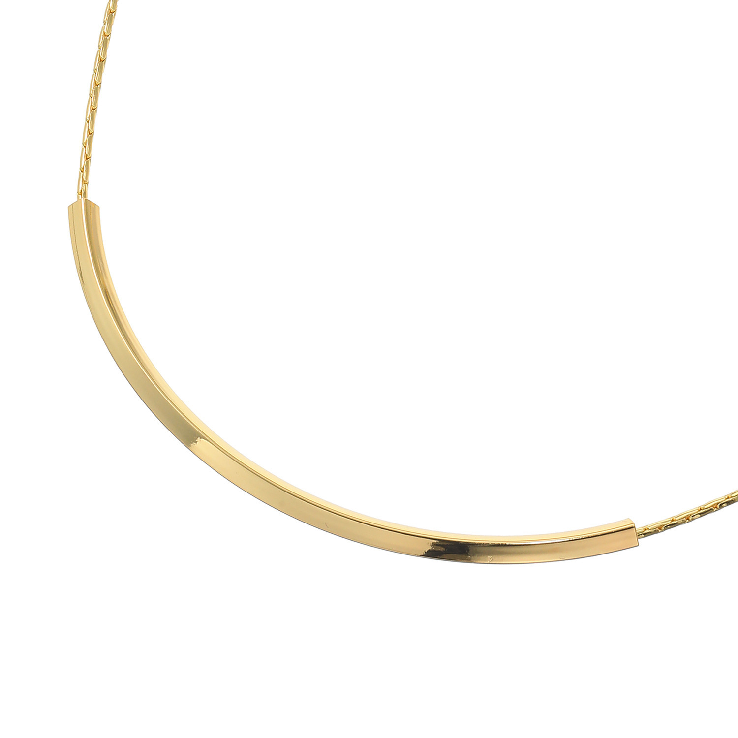 イロプライム 好みの長さに さっと調節！ ２ウェイ ネックレス