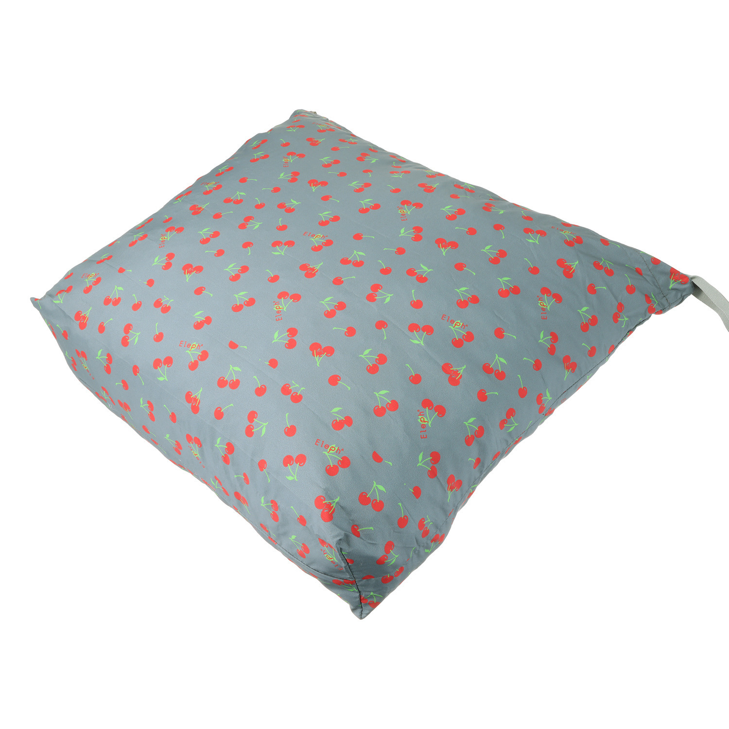 エレフ フォルダブルバッグ ＜Ｌ＞