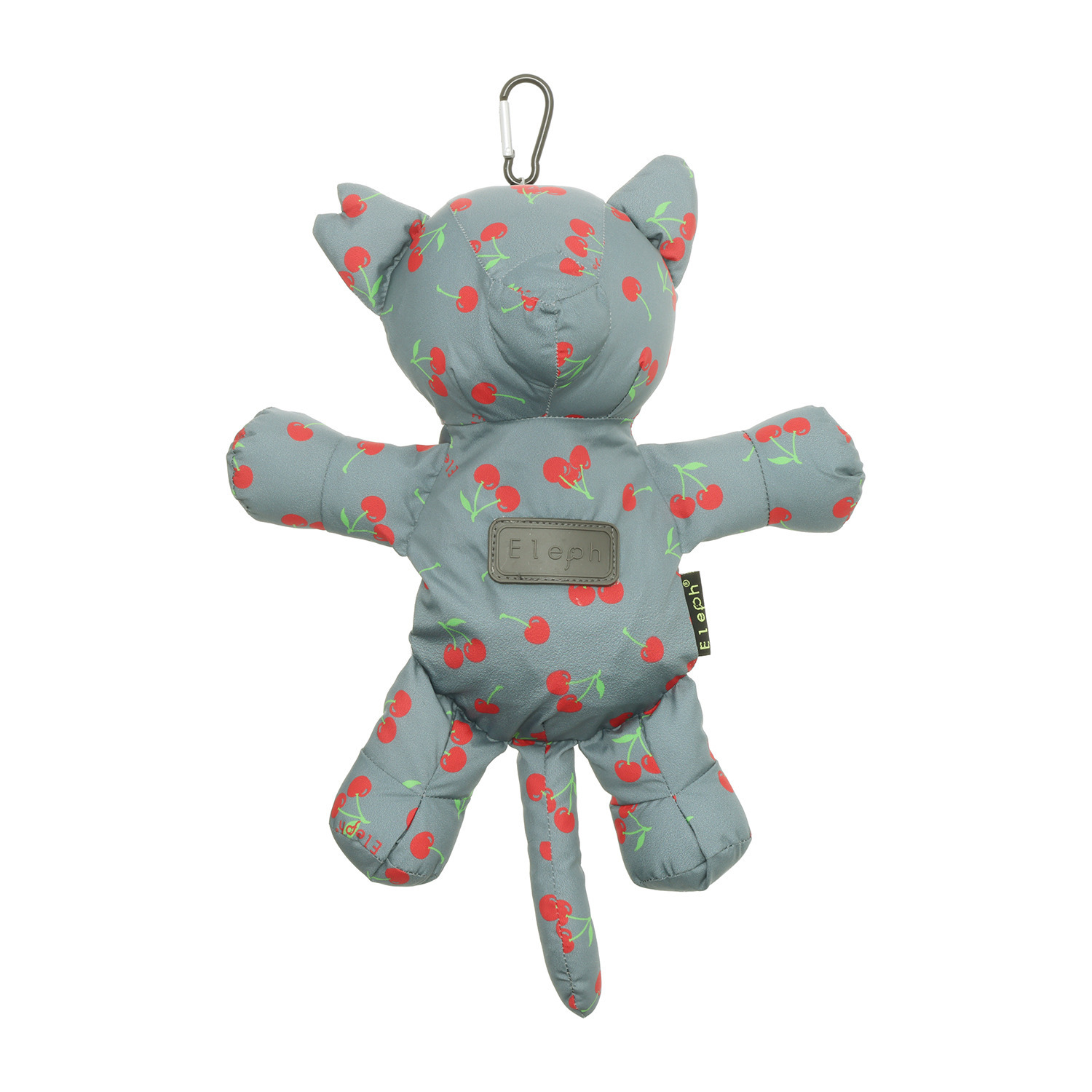 エレフ フォルダブルバッグ ＜Ｌ＞