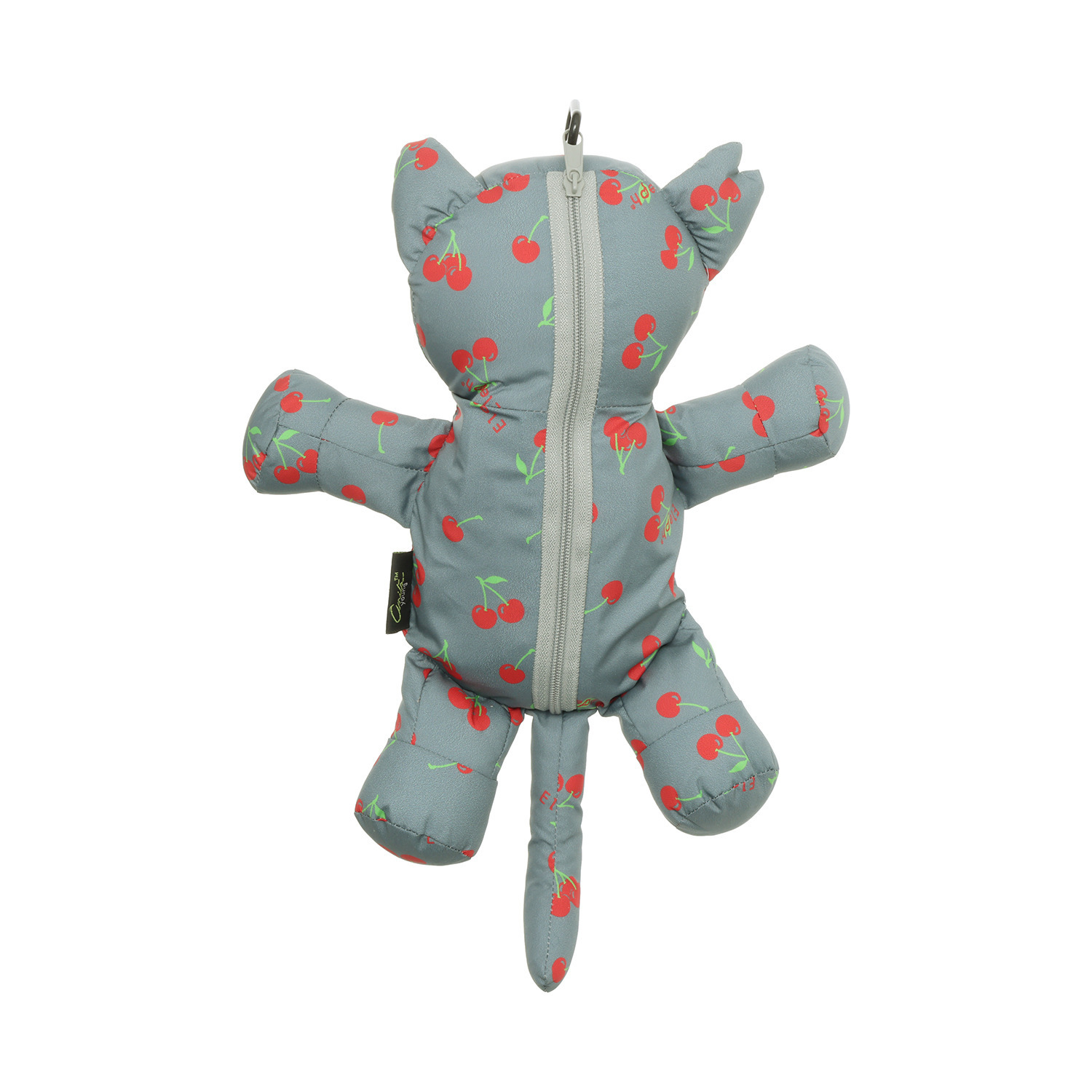 エレフ フォルダブルバッグ ＜Ｌ＞