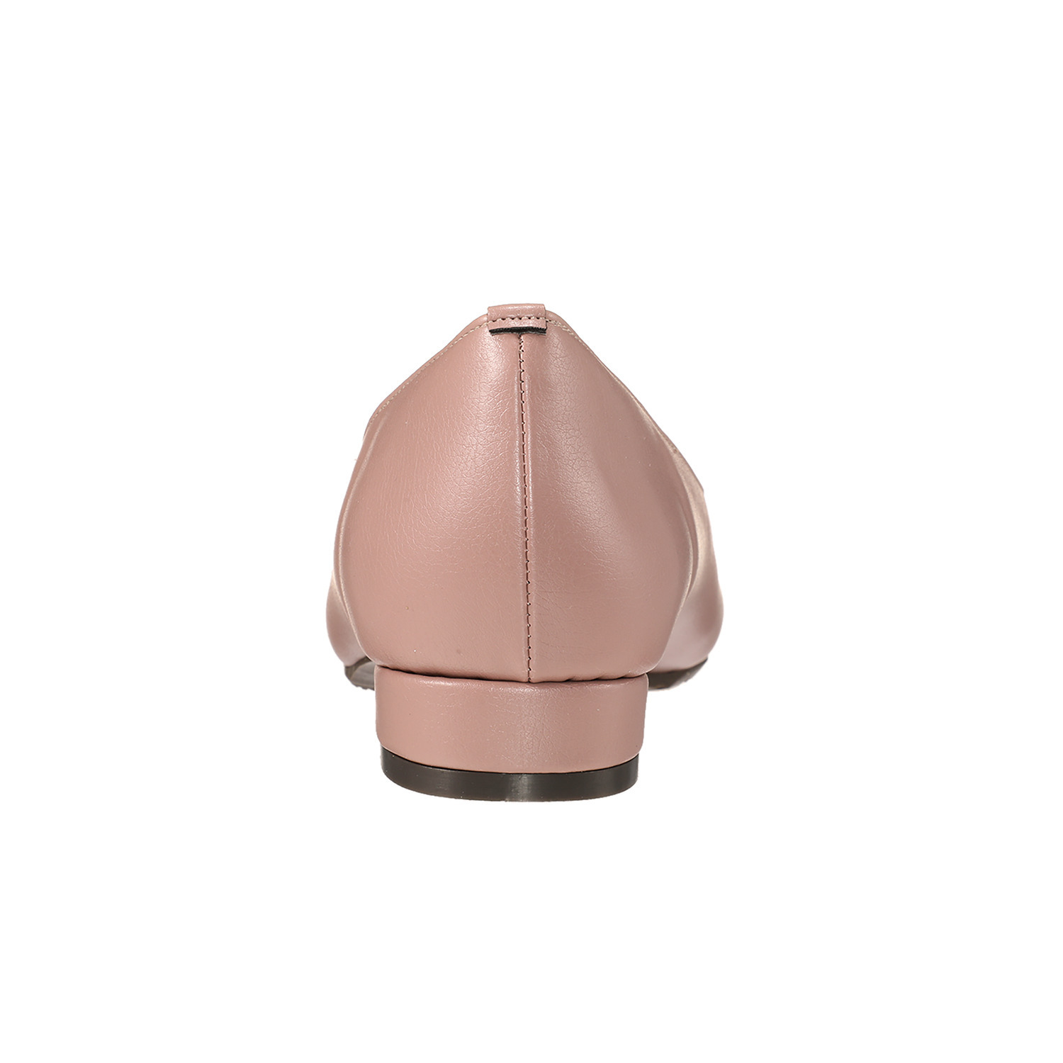 神戸発！ ラクナ 整体師と開発した カラー整体パンプス２ ＜２ｃｍヒール＞