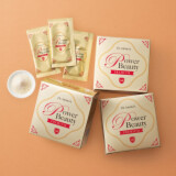 デビュー１０周年記念 攻めのアミノ酸美容！ ...