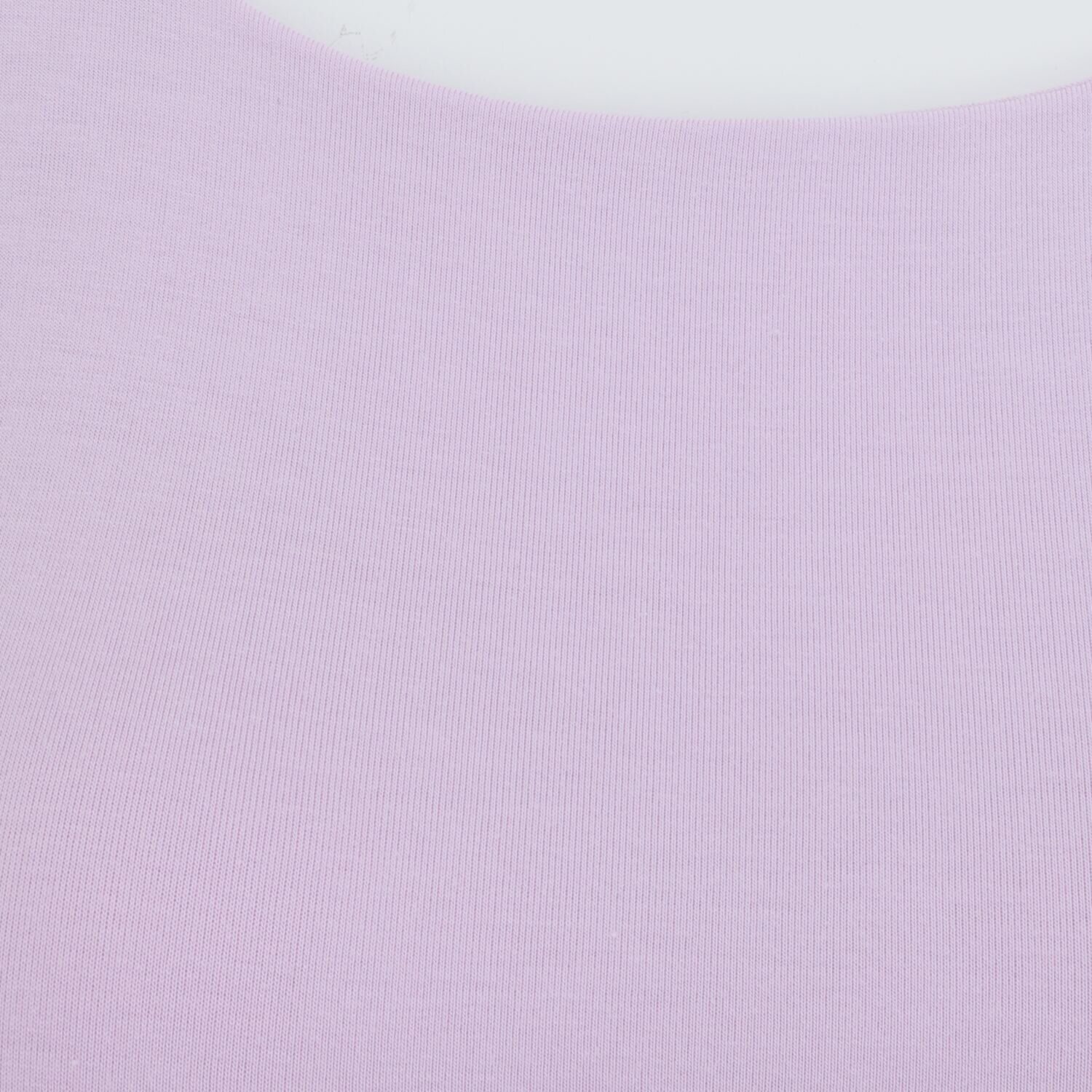 ヌーディーフィット ノンワイヤー モールドカップ付 チュニック