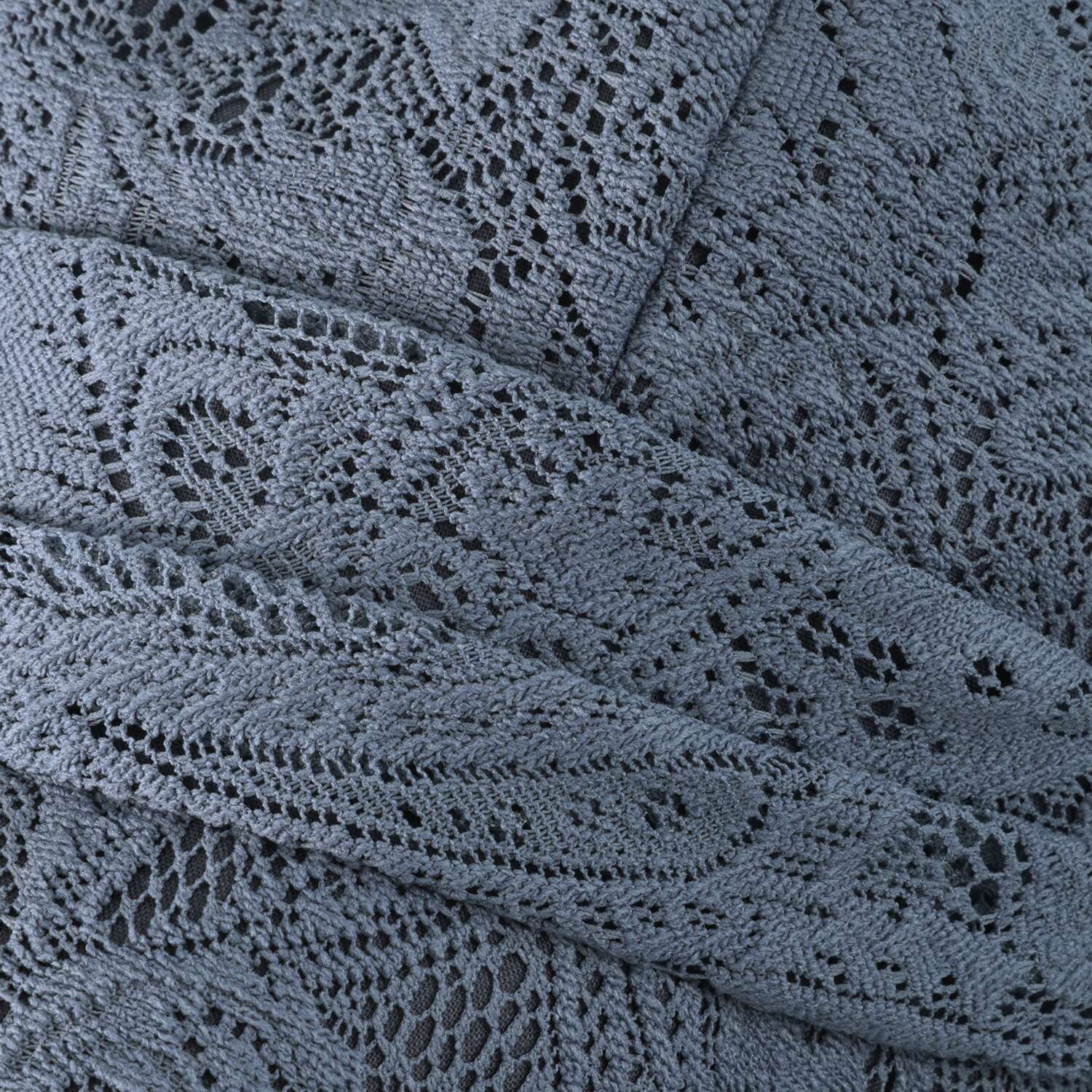 タイムクロス 日本製 日差しをガードしてくれる 華やかレースの 洗えるキャスケット