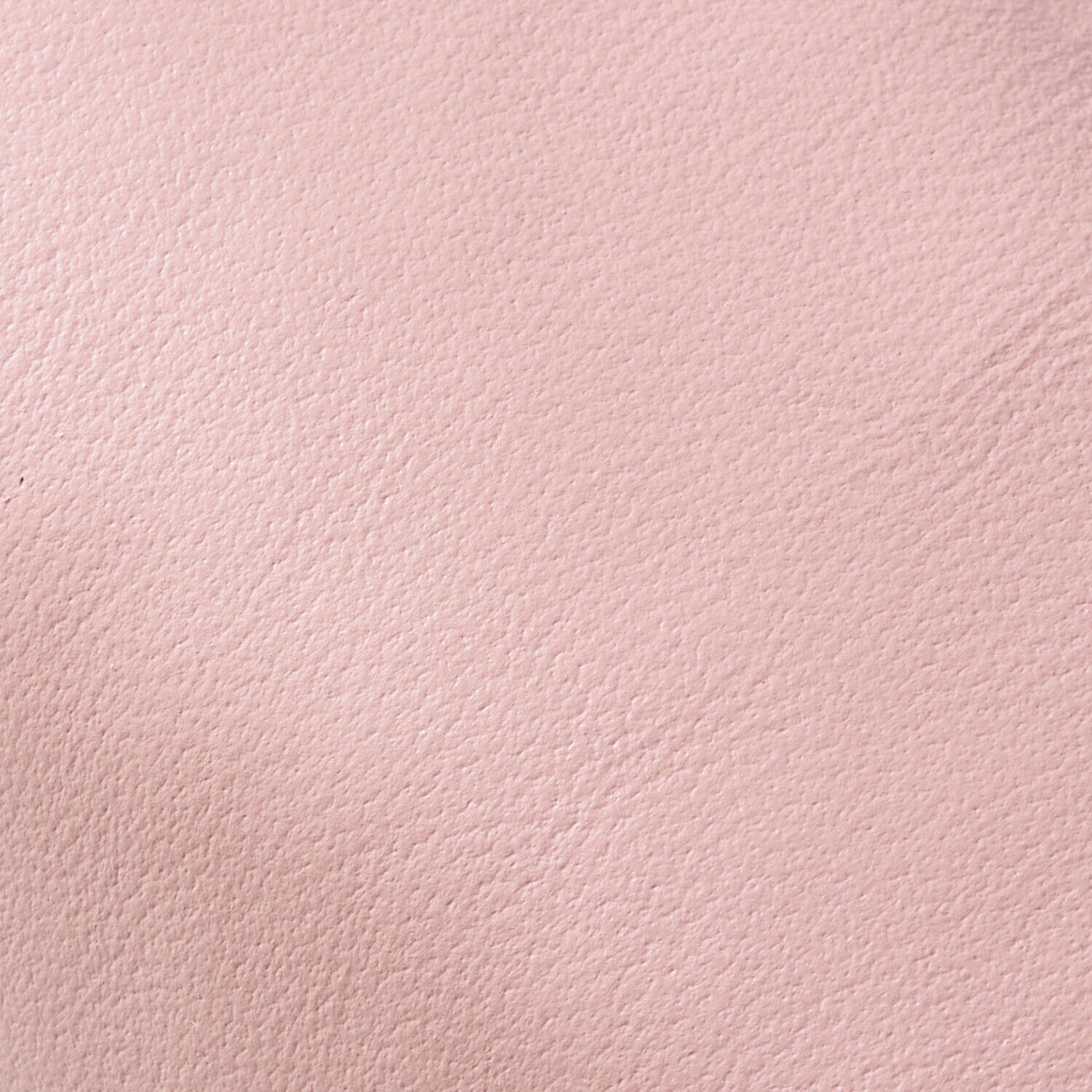 １つで コンパクトにまとまる ラムレザーメガネケース