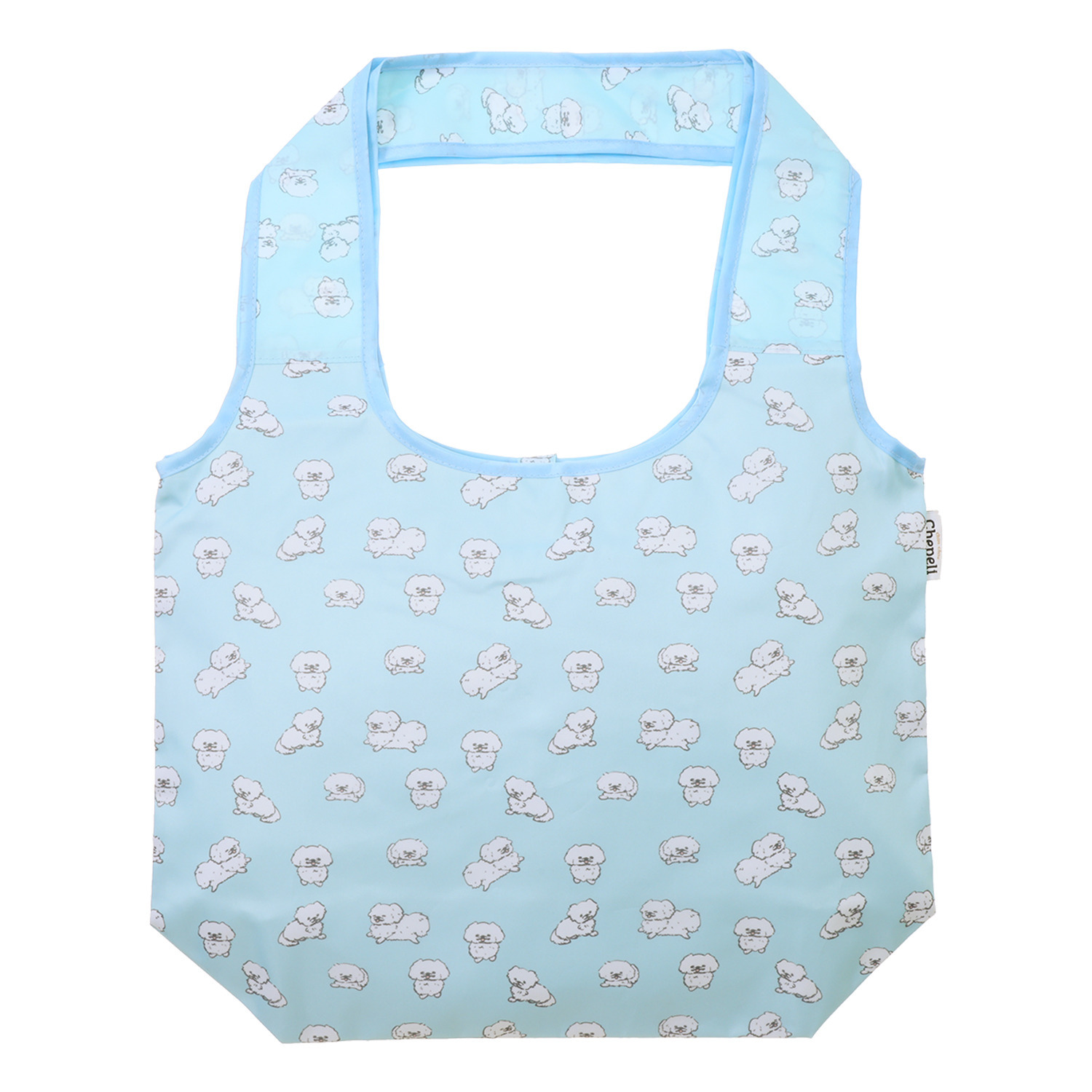 かわいい雑貨屋さん グロリア 保冷・保温 ショッピングバッグ