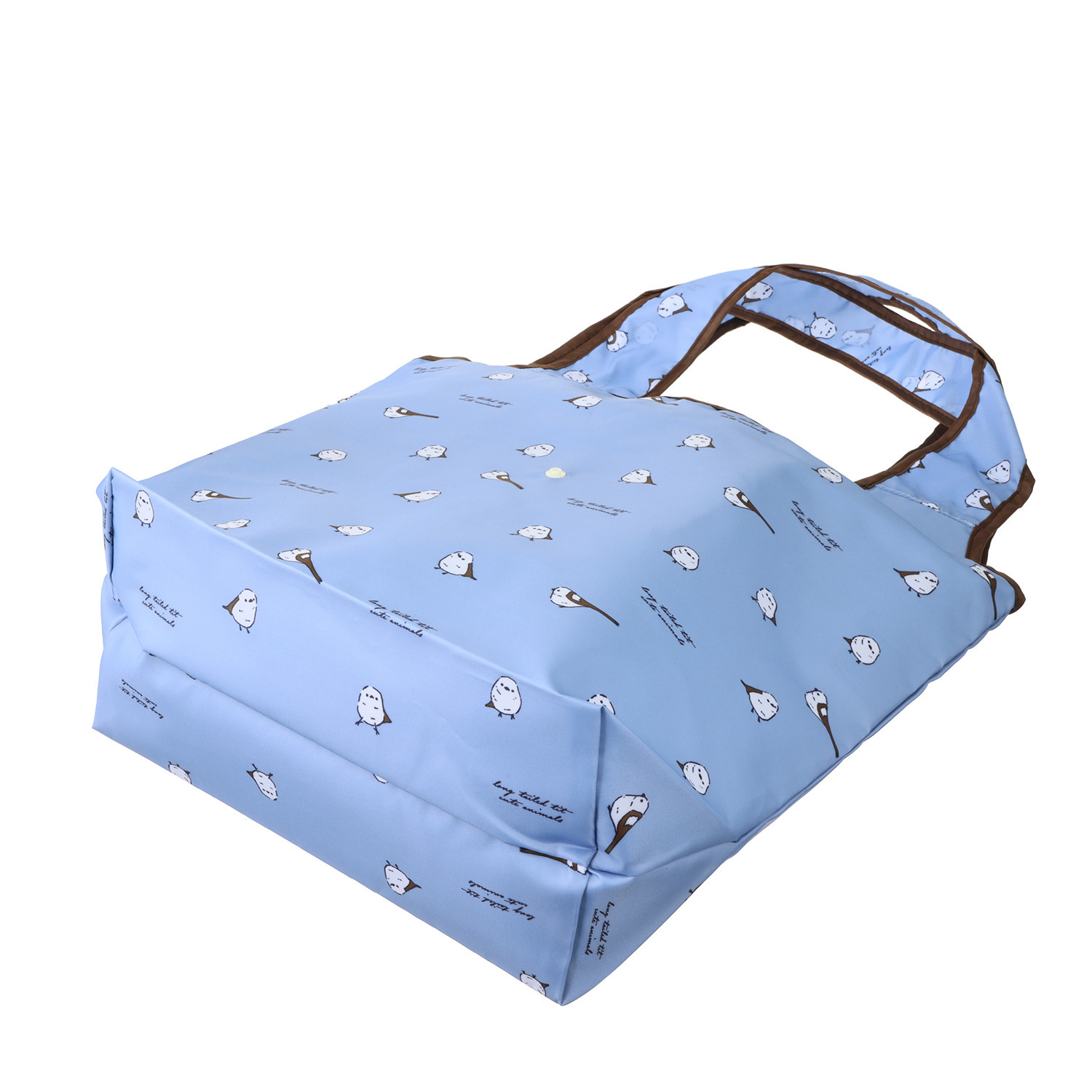 かわいい雑貨屋さん グロリア 保冷・保温 ショッピングバッグ