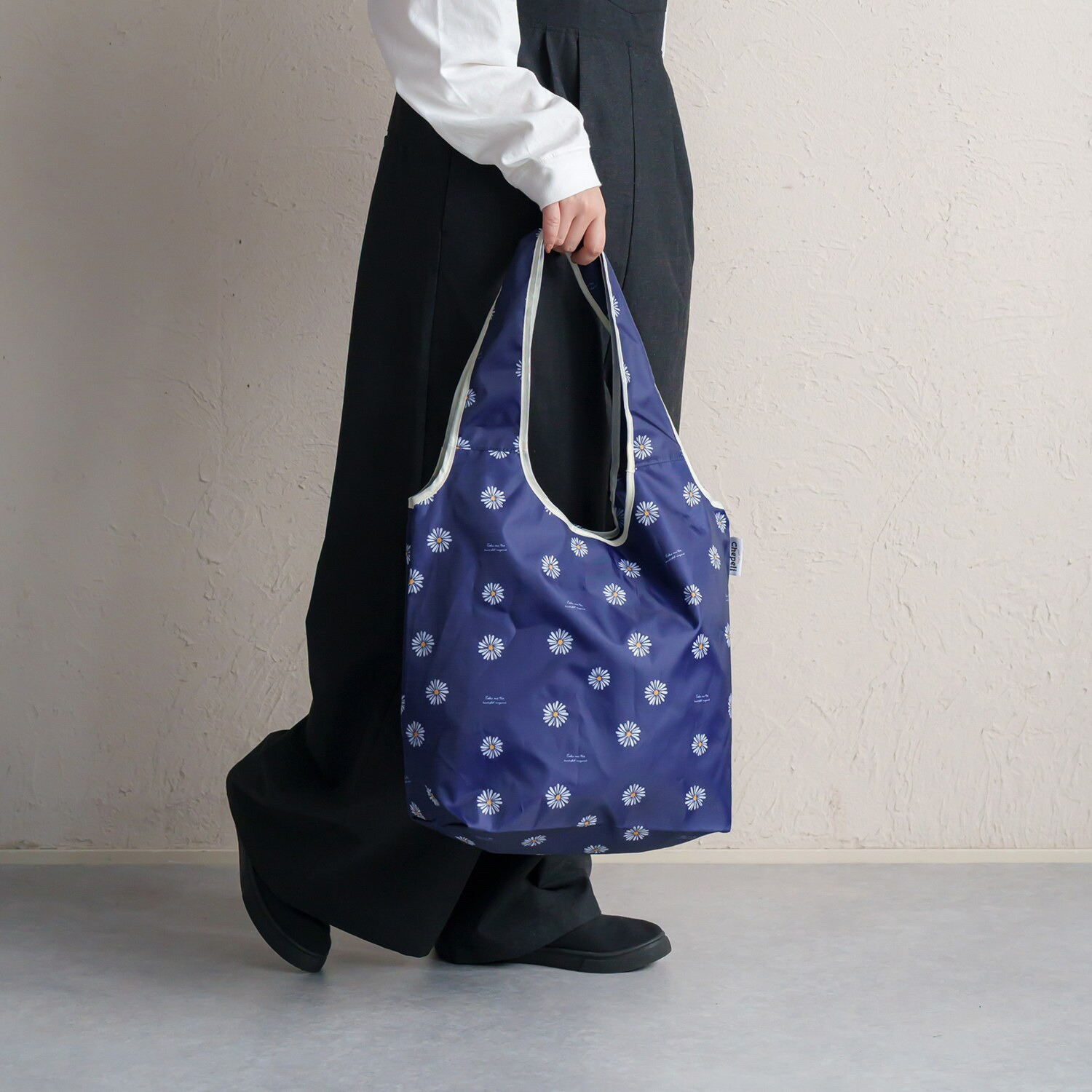 かわいい雑貨屋さん グロリア 保冷・保温 ショッピングバッグ