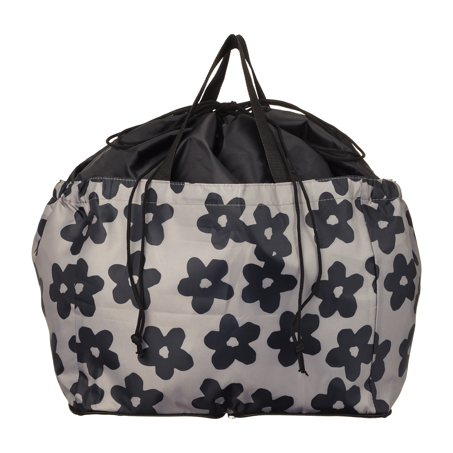 かわいい雑貨屋さん グロリア 保冷・保温 レジトートバッグ