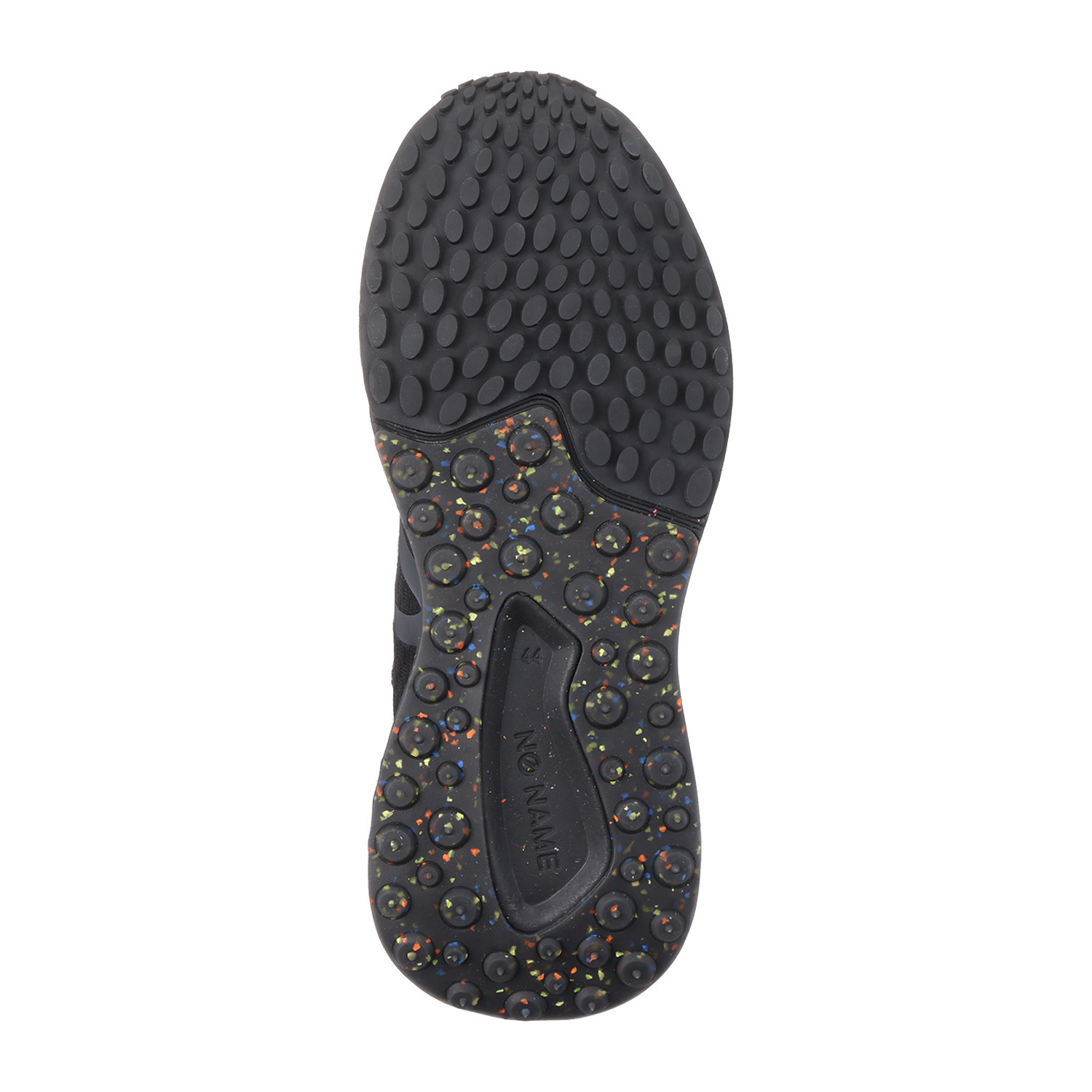 ノーネーム スニーカー “カータージョガー” ＜メンズ＞