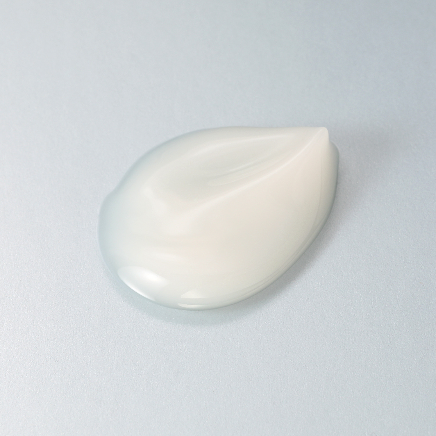 パルマディーバ 先端バイオサイエンス成分 配合で潤いハリツヤ肌！ ゴージャス オールインワンクリーム ３個セット