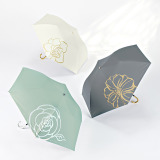 マブ パッと開いてスッと閉じる 遮光＆遮熱 ...