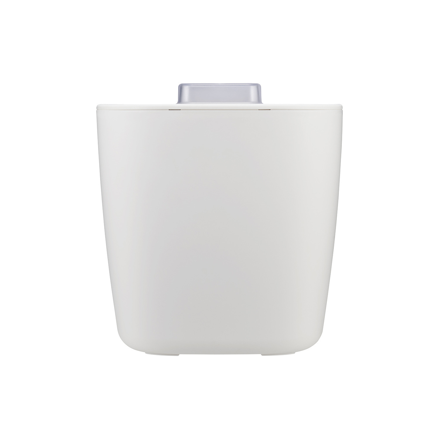 ビタントニオ 毎日摂りたい 発酵食品をこれ１台で！ 低温調理も楽しめる 発酵メーカー 特別セット