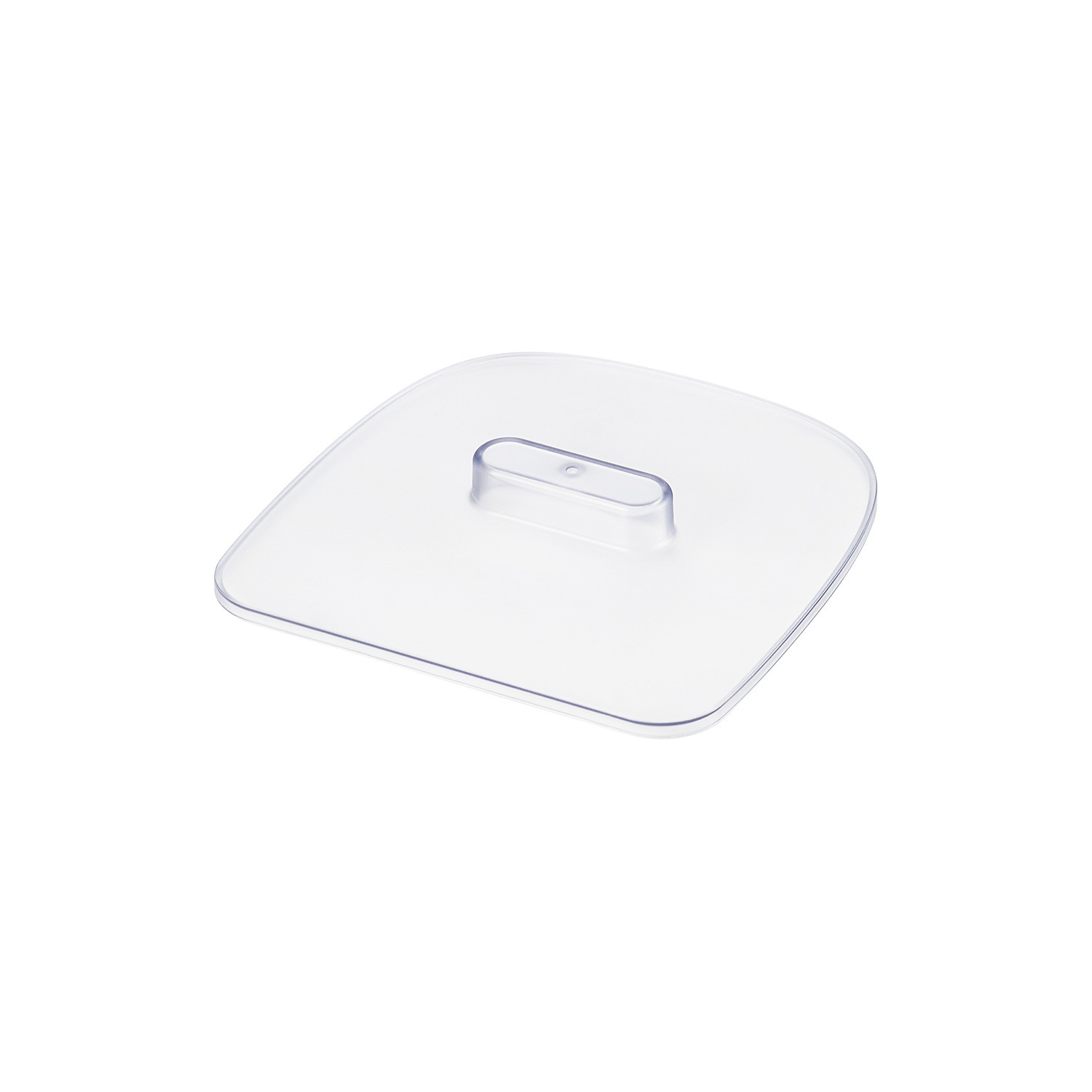 ビタントニオ 毎日摂りたい 発酵食品をこれ１台で！ 低温調理も楽しめる 発酵メーカー 特別セット