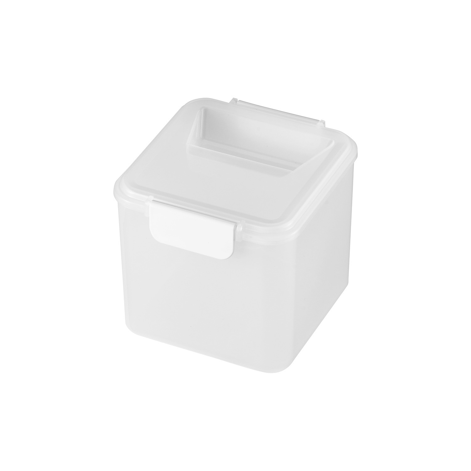 ビタントニオ 毎日摂りたい 発酵食品をこれ１台で！ 低温調理も楽しめる 発酵メーカー 特別セット