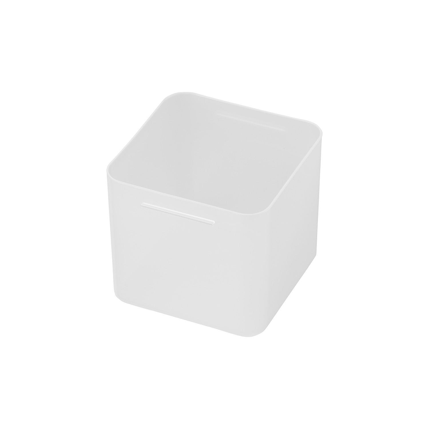 ビタントニオ 毎日摂りたい 発酵食品をこれ１台で！ 低温調理も楽しめる 発酵メーカー 特別セット