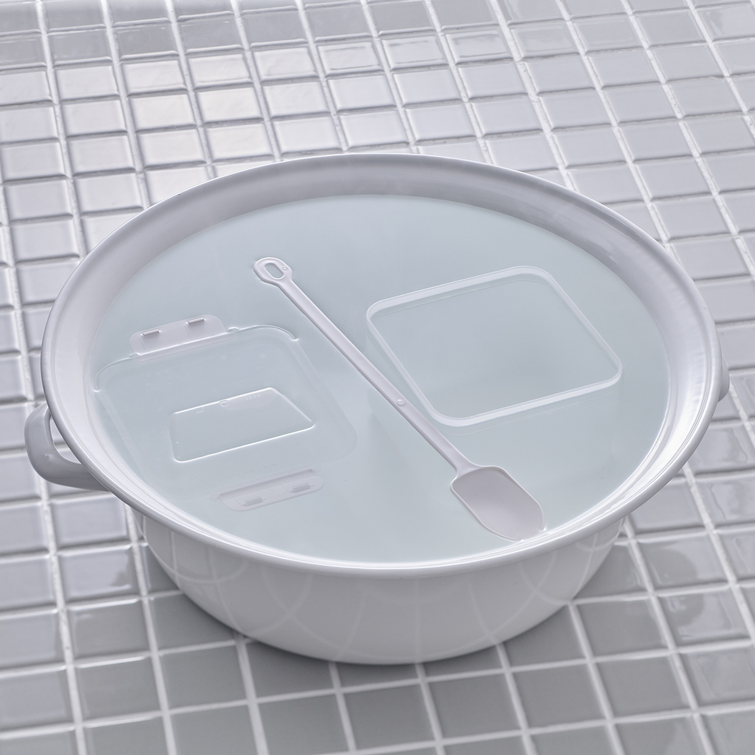 ビタントニオ 毎日摂りたい 発酵食品をこれ１台で！ 低温調理も楽しめる 発酵メーカー 特別セット