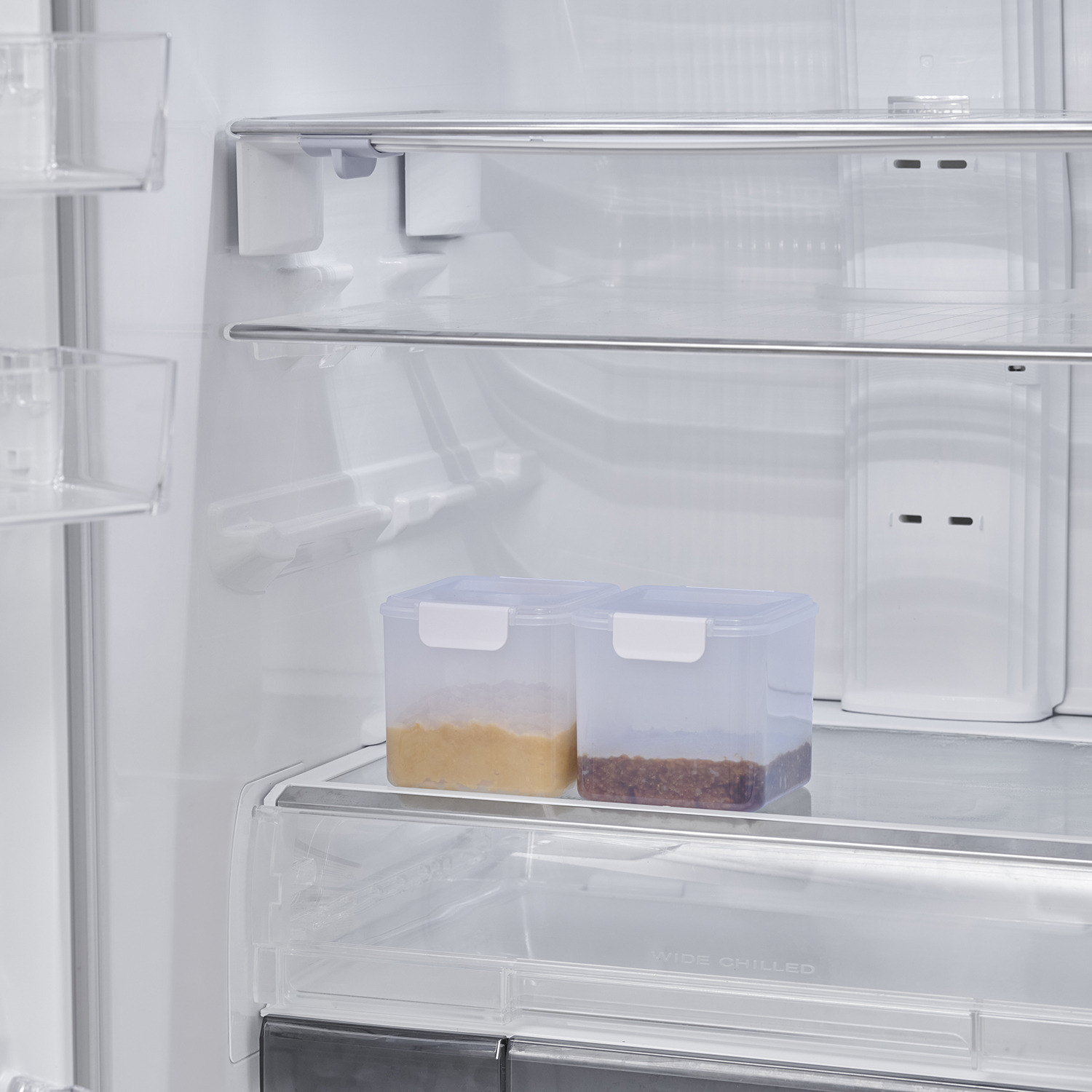 ビタントニオ 毎日摂りたい 発酵食品をこれ１台で！ 低温調理も楽しめる 発酵メーカー 特別セット