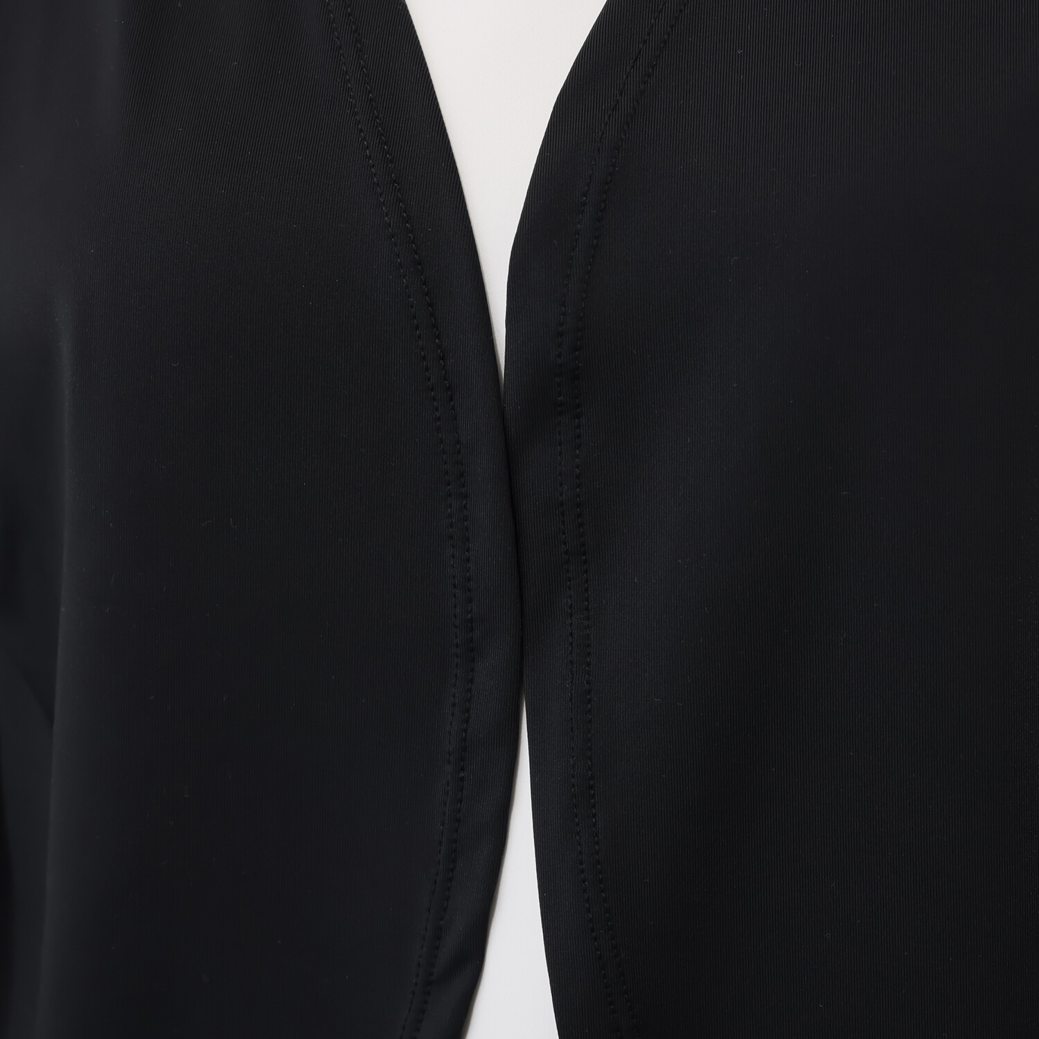 女の欲望 クール＆ＵＶカット アームカバー機能付 ボレロ２枚セット