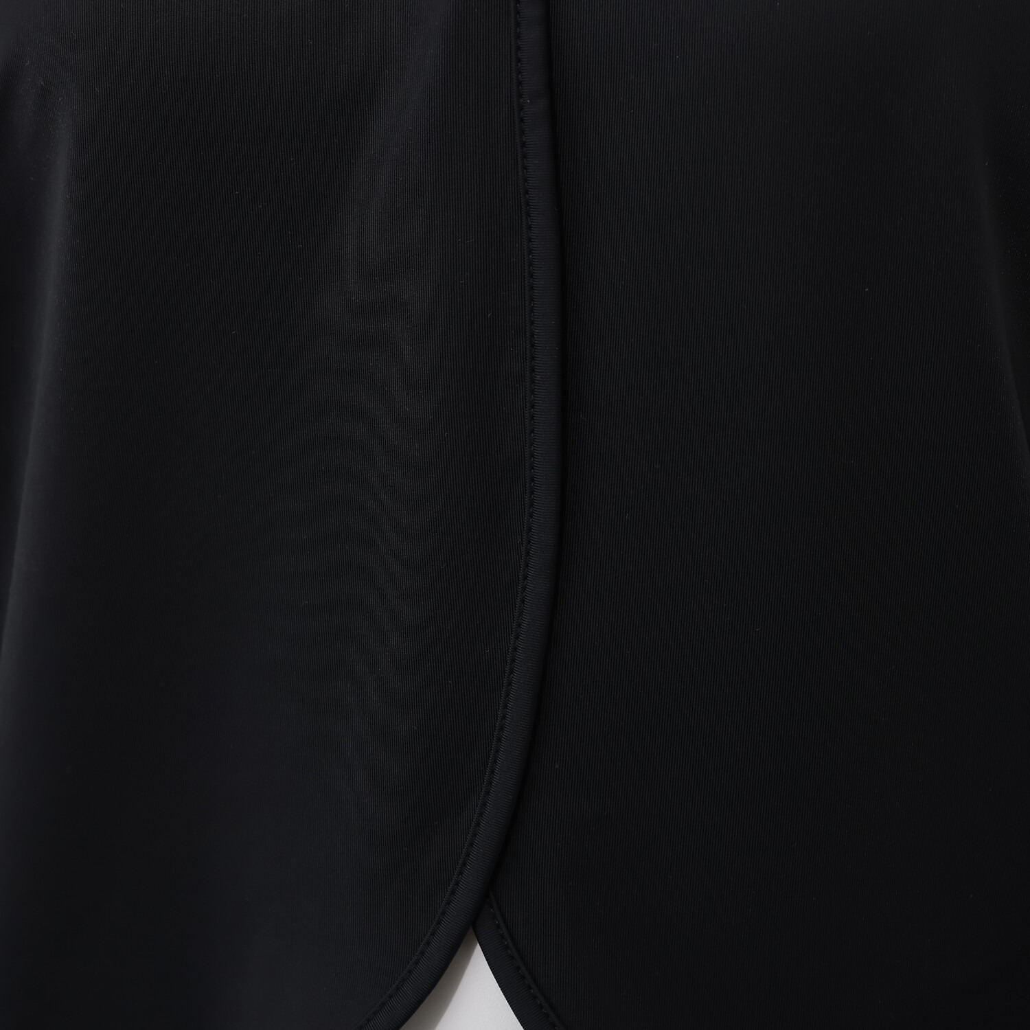 女の欲望 クール＆ＵＶカット アームカバー機能付 ボレロ２枚セット