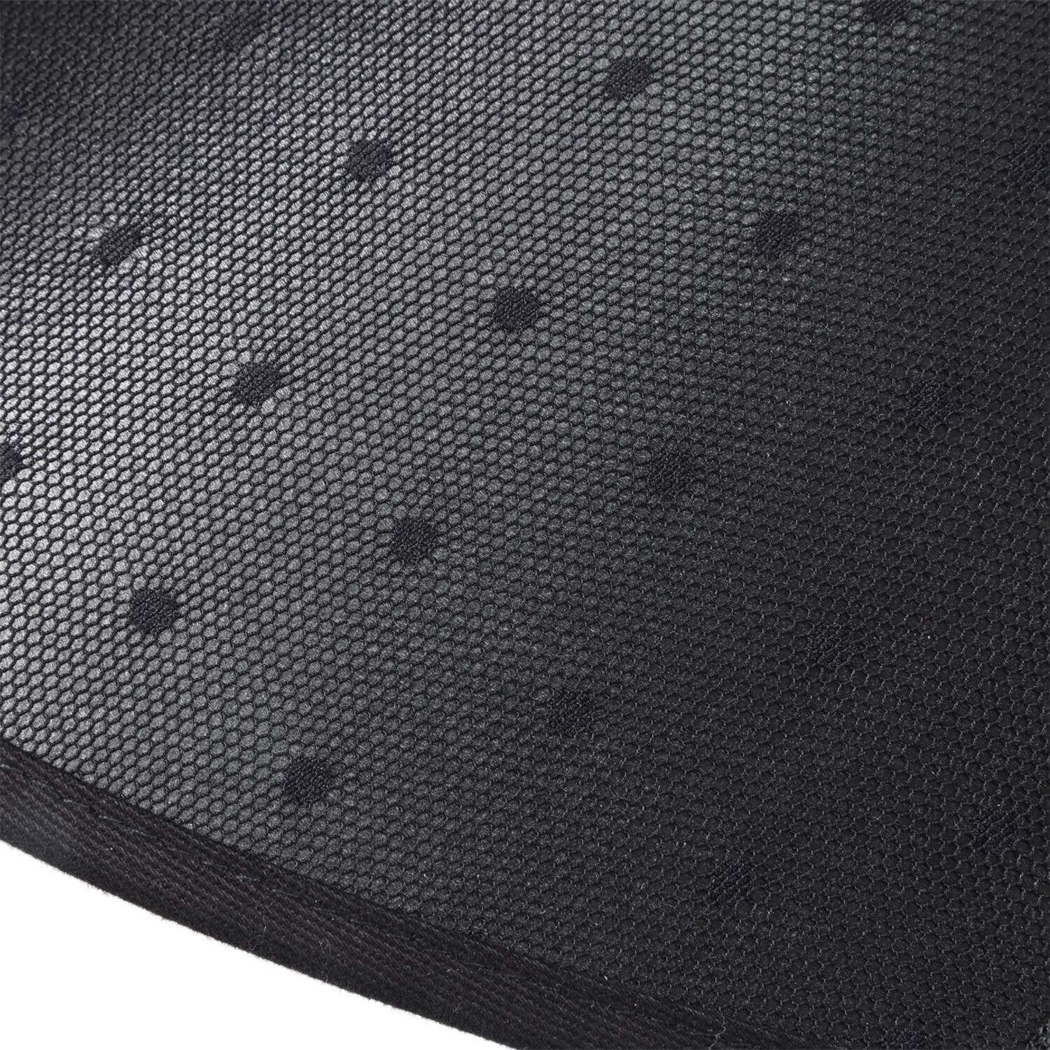 女の欲望 わたしだけ木陰 クール＆ＵＶカット サンバイザー＆ フェイスカバー ＜フェイスネット付＞