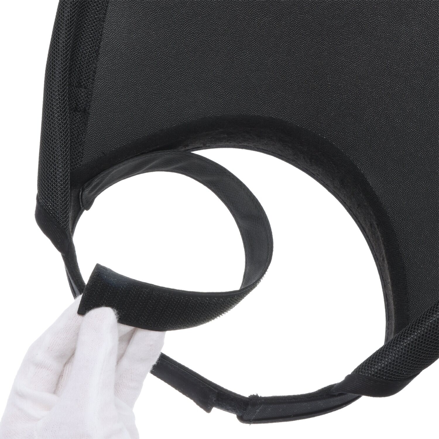 女の欲望 わたしだけ木陰 クール＆ＵＶカット サンバイザー＆ フェイスカバー ＜フェイスネット付＞