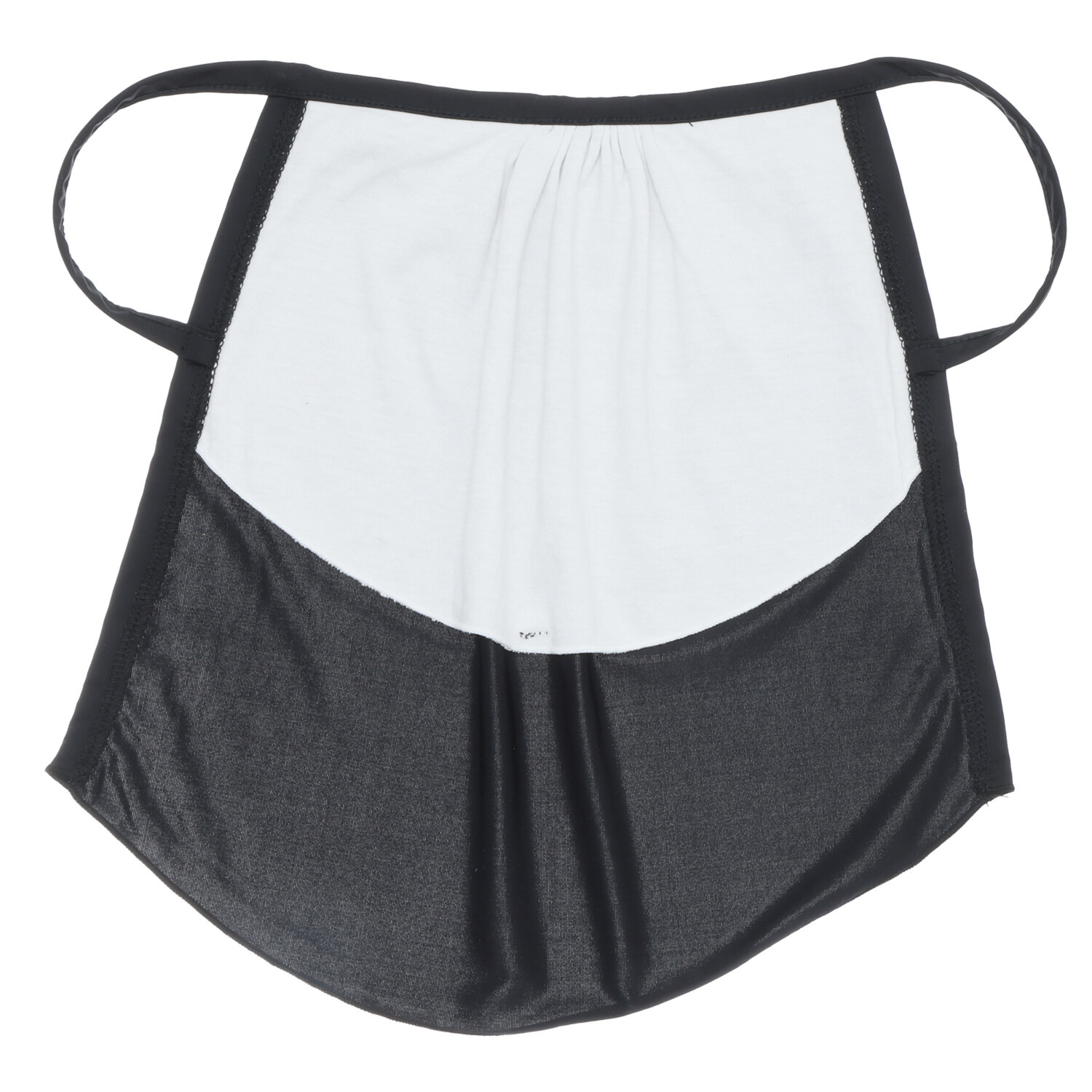 女の欲望 わたしだけ木陰 クール＆ＵＶカット サンバイザー＆ フェイスカバー ＜フェイスネット付＞