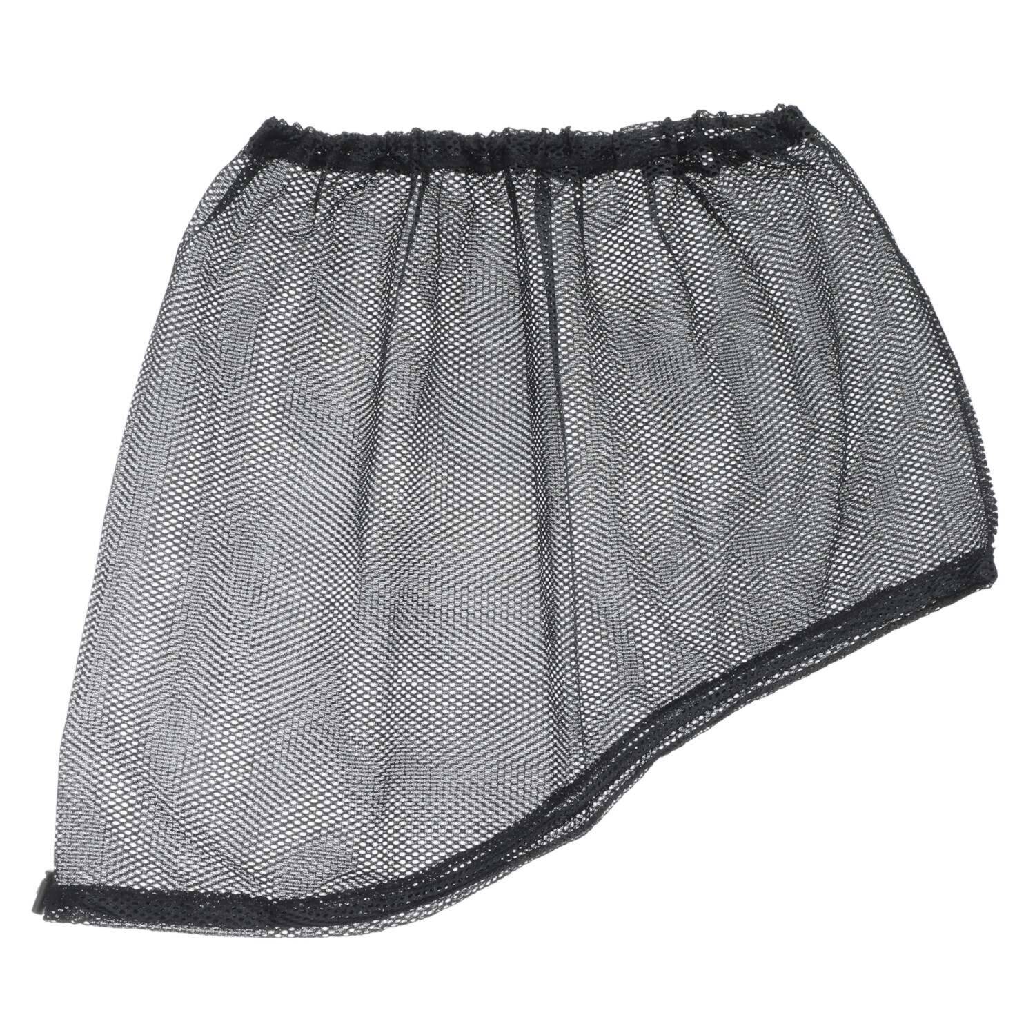 女の欲望 わたしだけ木陰 クール＆ＵＶカット サンバイザー＆ フェイスカバー ＜フェイスネット付＞