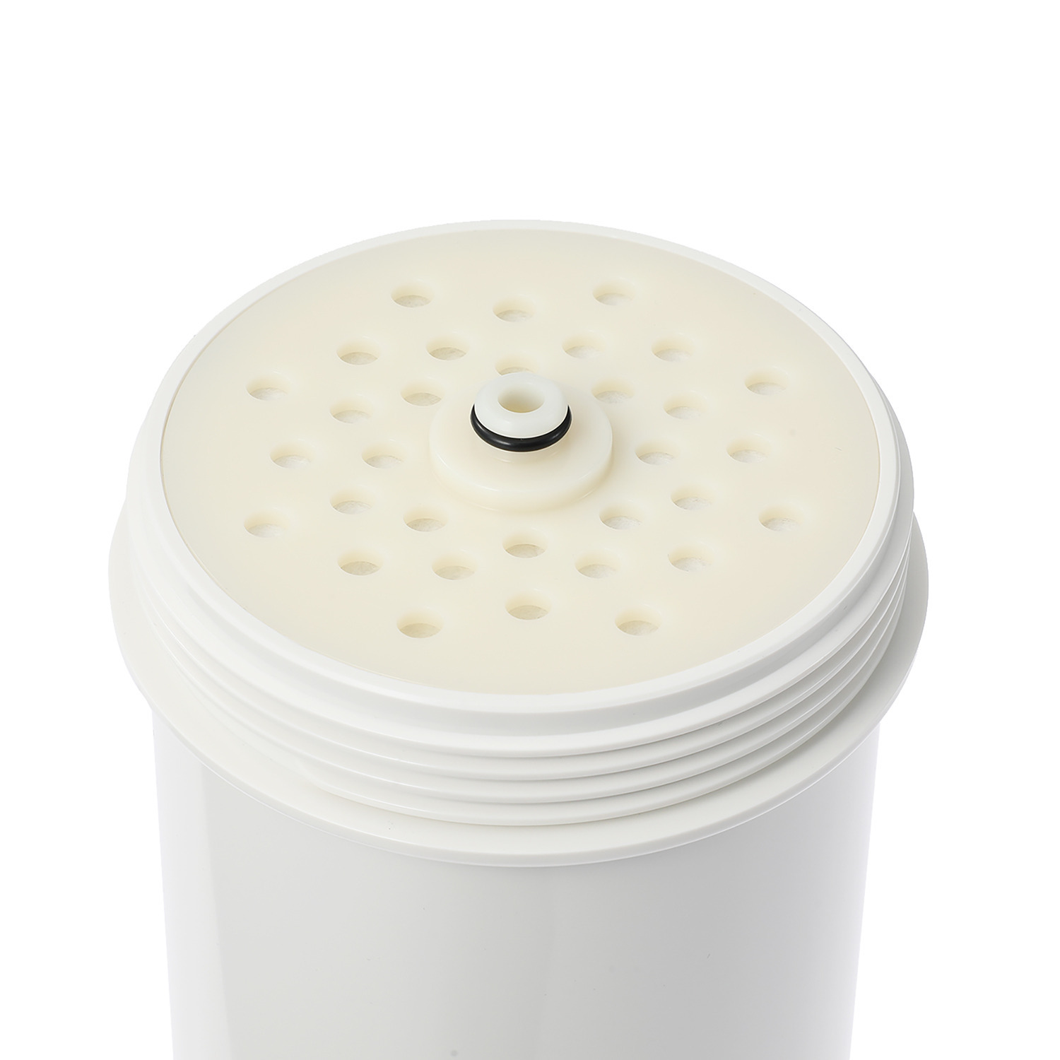 アクアセンチュリー スマートＶ専用 カートリッジ