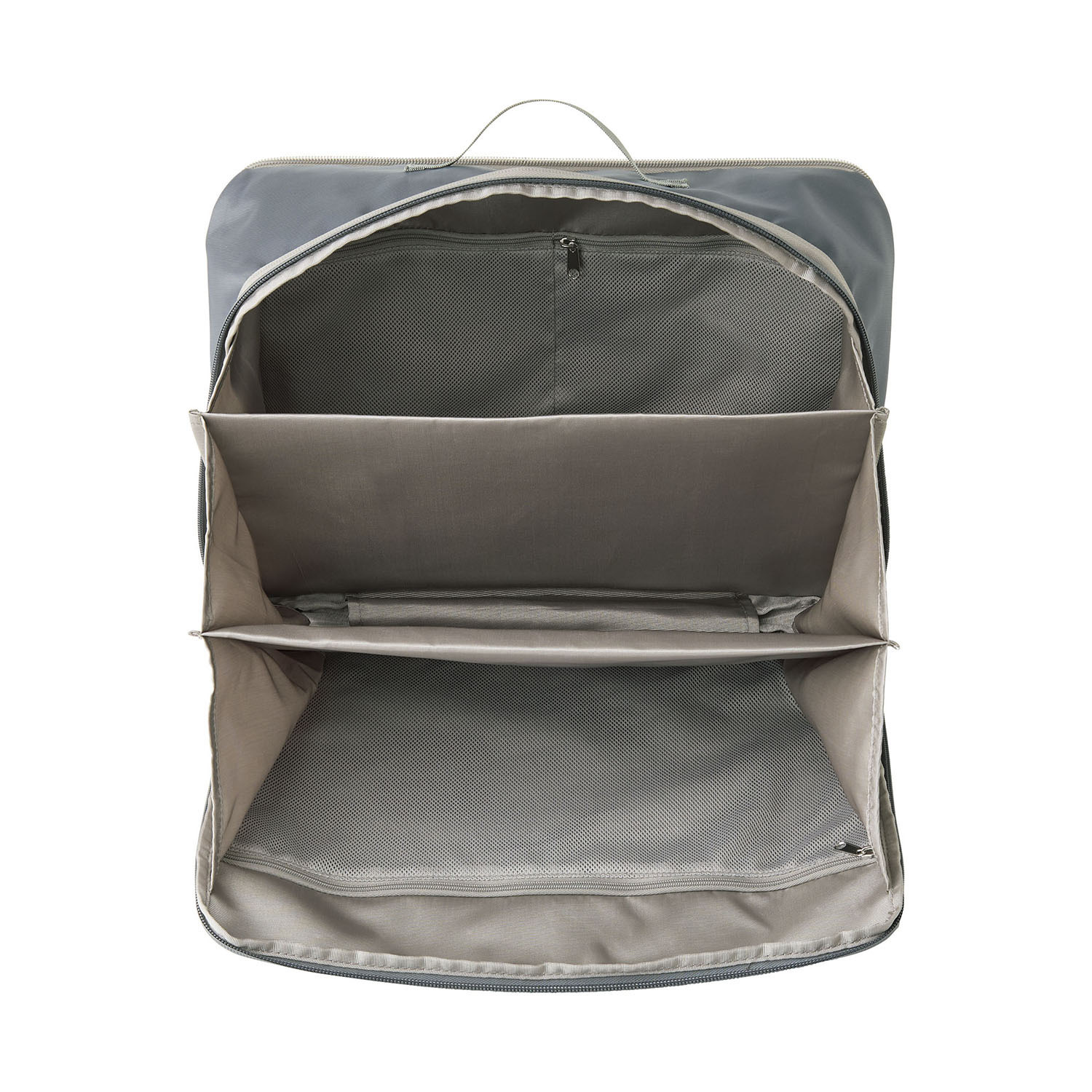 Ｐａｓｔｏｏｌ ｇｏ　ｏｕｔ トラベルじゃばら 圧縮ポーチ ２個セット