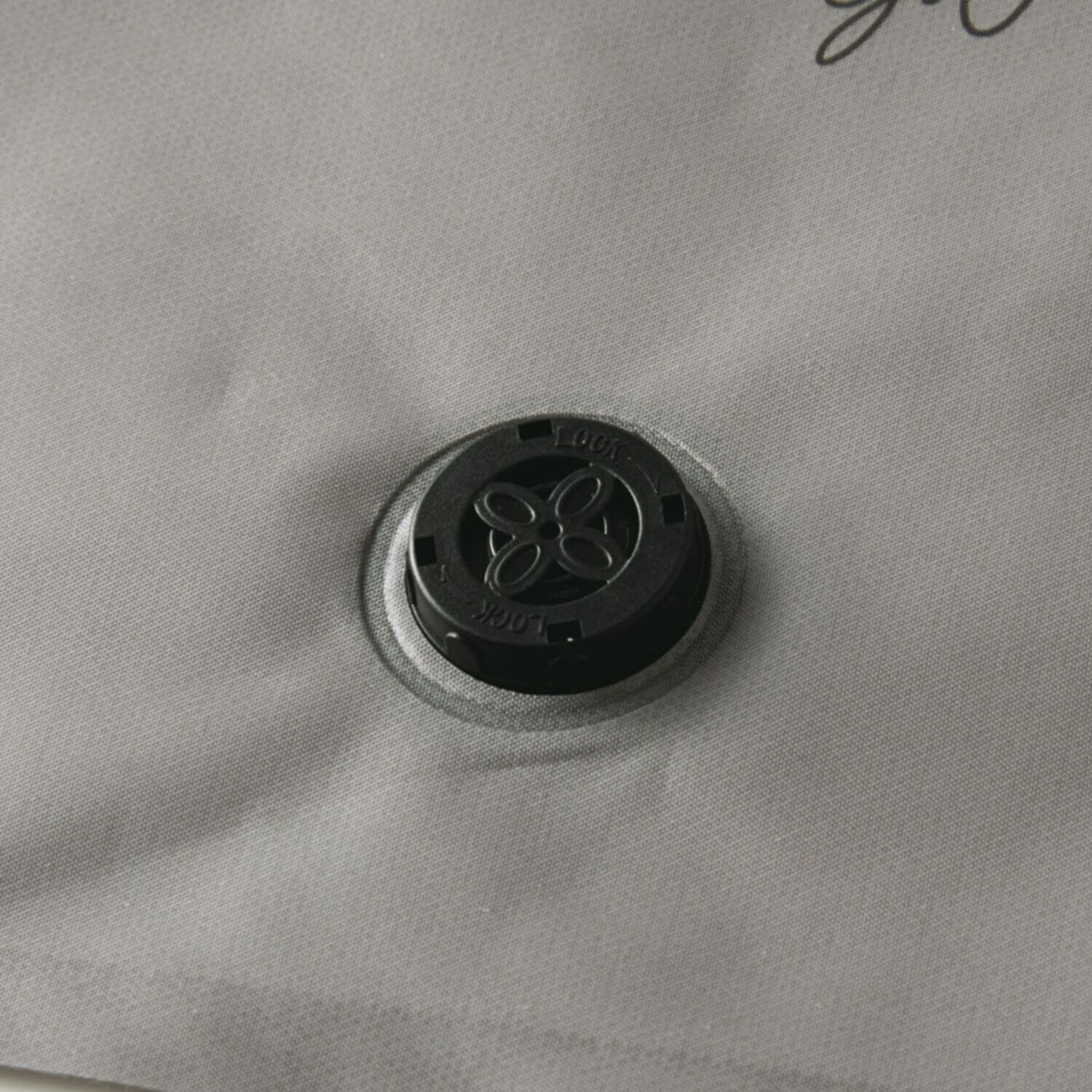 Ｐａｓｔｏｏｌ ｇｏ　ｏｕｔ トラベル衣類圧縮袋 ８枚セット ＜Ｍ、Ｌ　各４枚＞