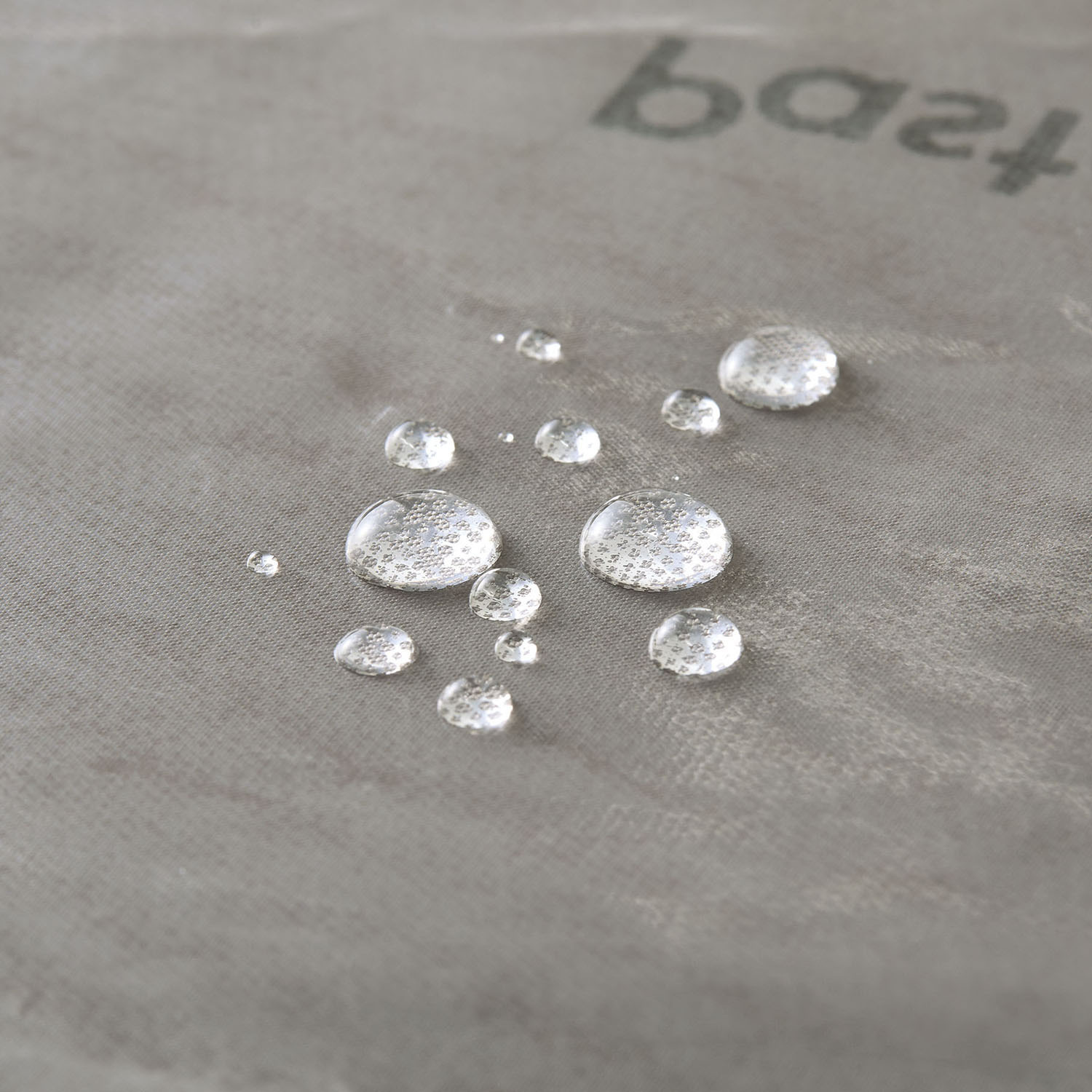 Ｐａｓｔｏｏｌ ｇｏ　ｏｕｔ トラベル衣類圧縮袋 ８枚セット ＜Ｍ、Ｌ　各４枚＞